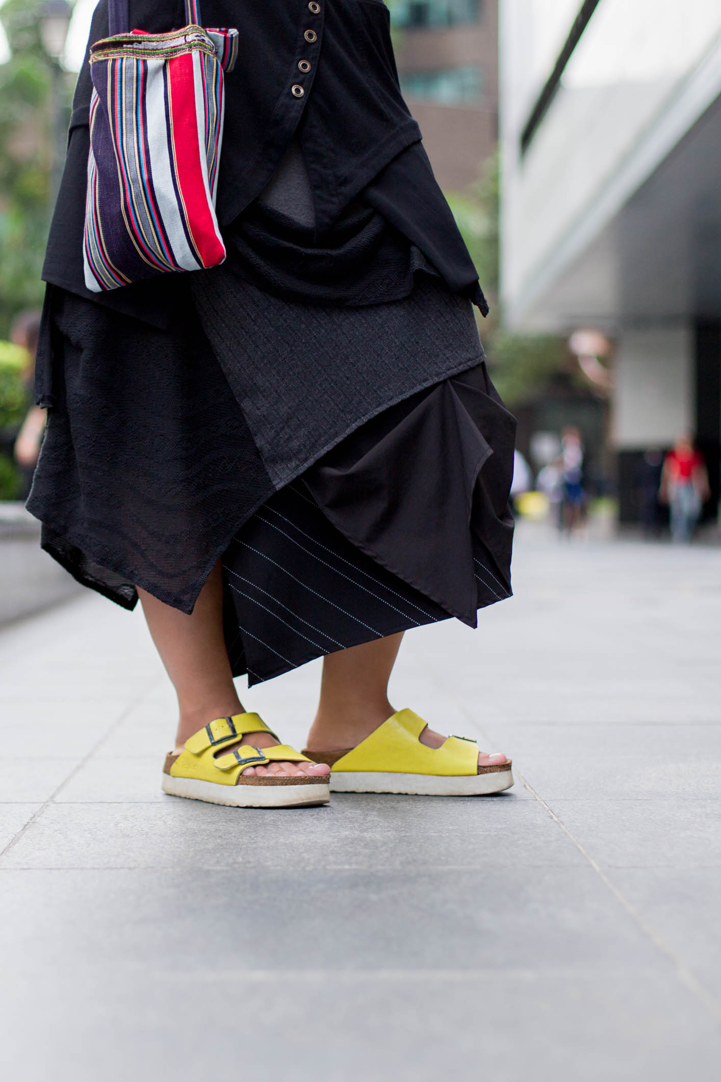 Laetitia-France-Writer-Top_HM-Shoes_Papillon-UNIFORM-18102016-3