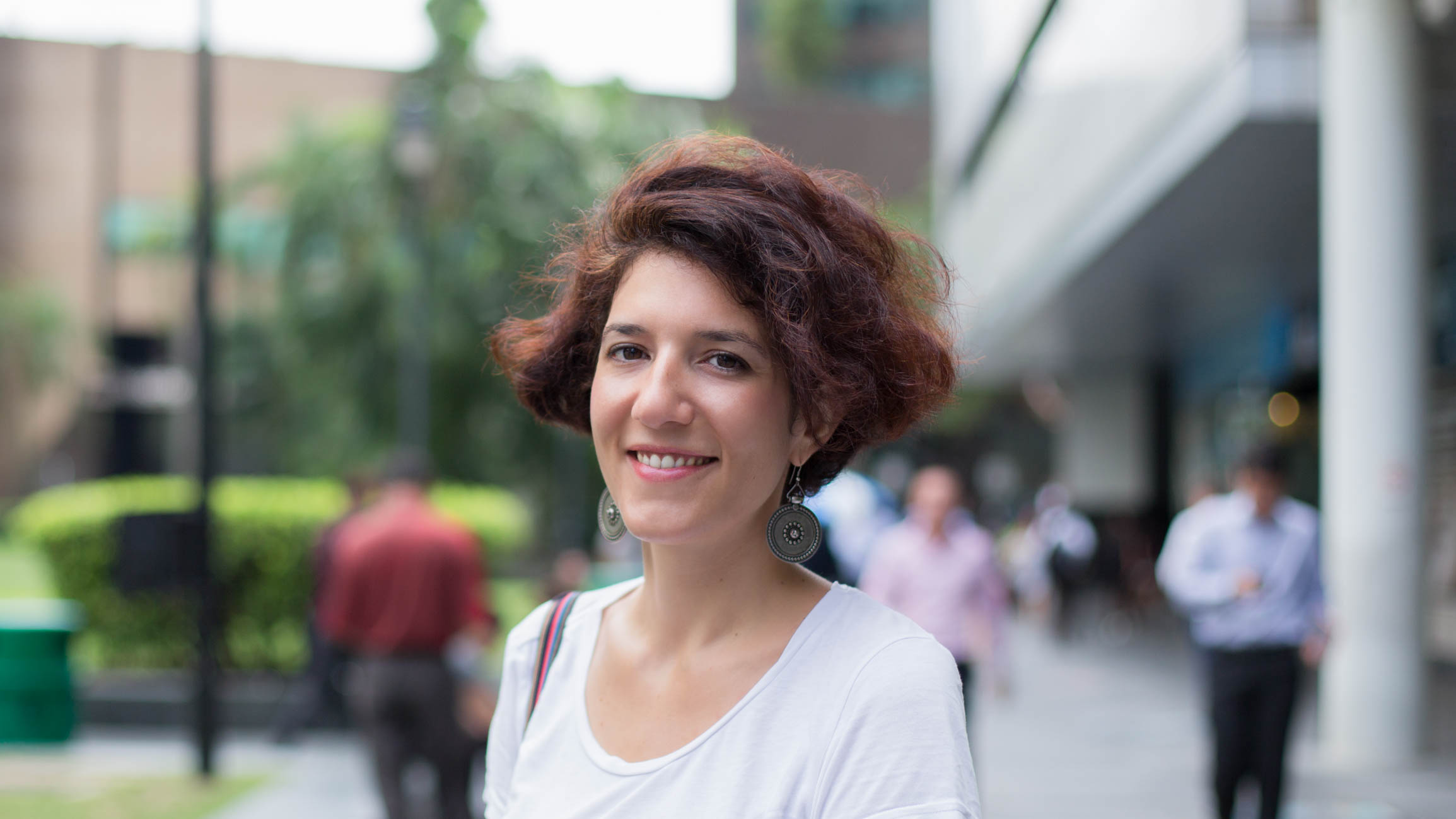 Laetitia-France-Writer-Top_HM-Shoes_Papillon-UNIFORM-18102016-5