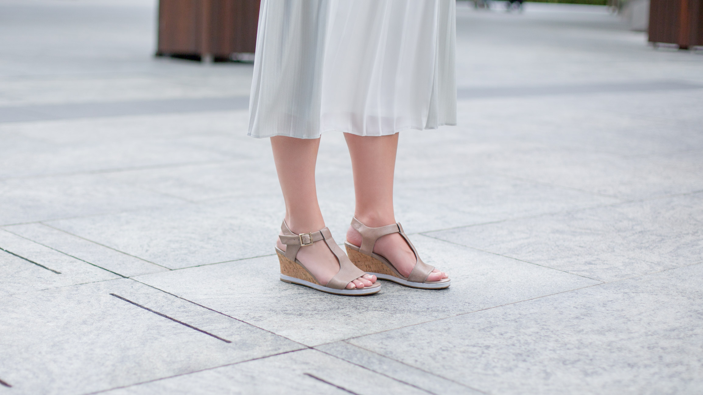 Laura-Singapore-Sales-Skirt_River_Island-Top_Zara-Watch_Rolex-UNIFORM-18102016-2-1