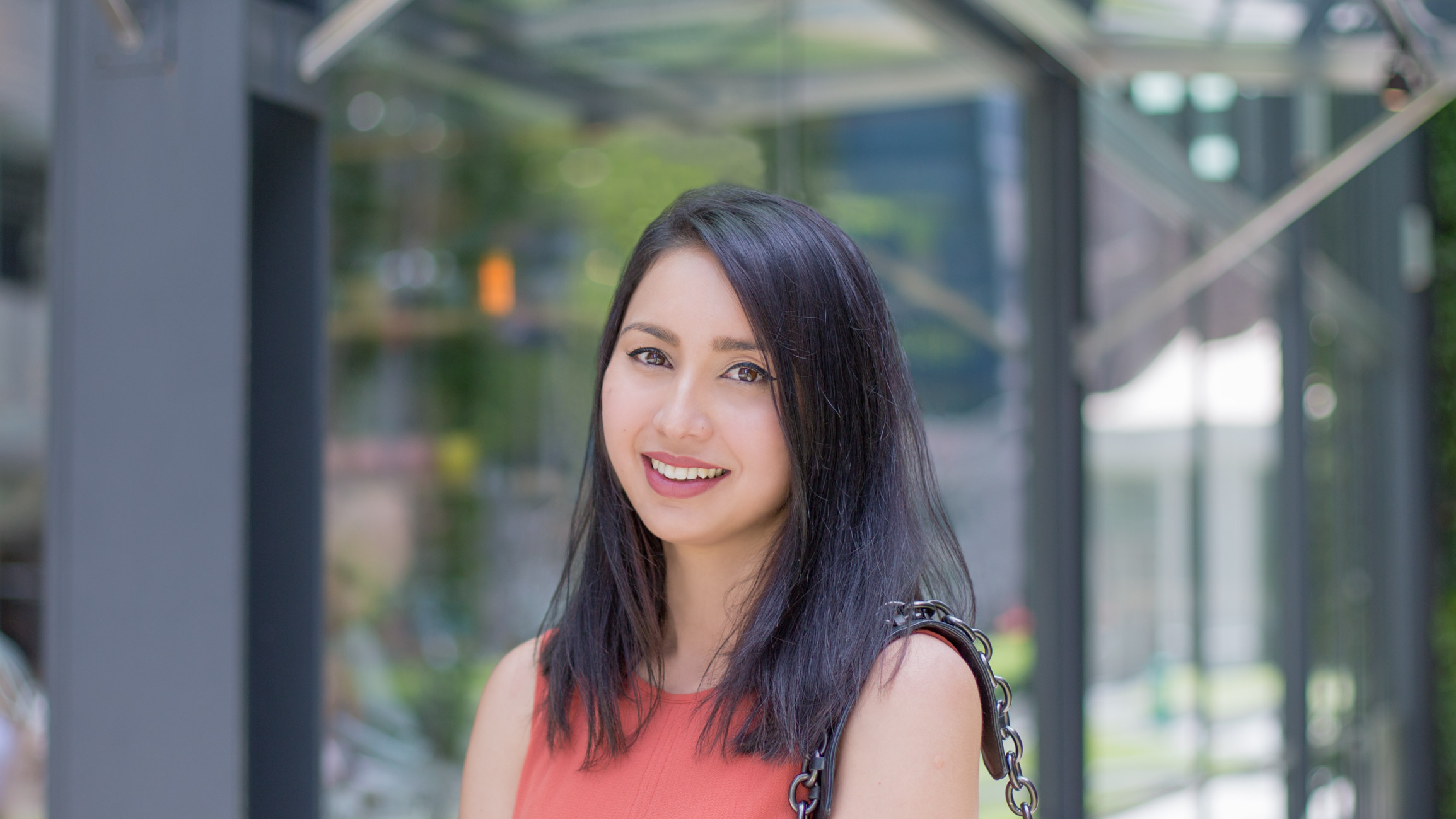 Lesley-Singapore-Sales-Dress_ASOS-Shoes_Mulberry-Bag_Givenchy-Watch_Rolex-Bracelet-Bottega_Venetta-UNIFORM-18102016-6