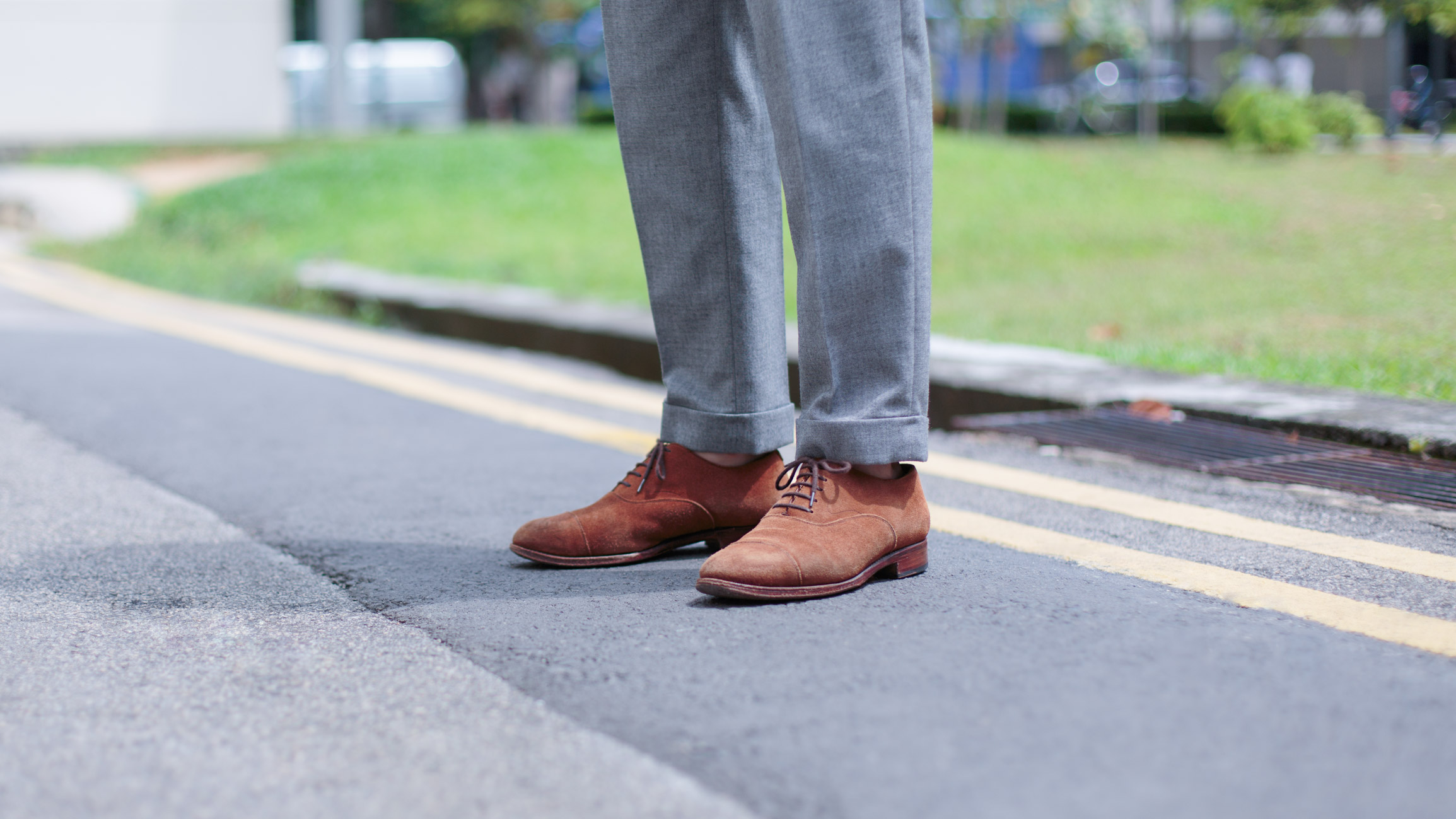 Matthew-Singapore-Tailor-Blazer-Shirt-Pants_Kayjen-Shoes_Neermin-UNIFORM-11112016-2