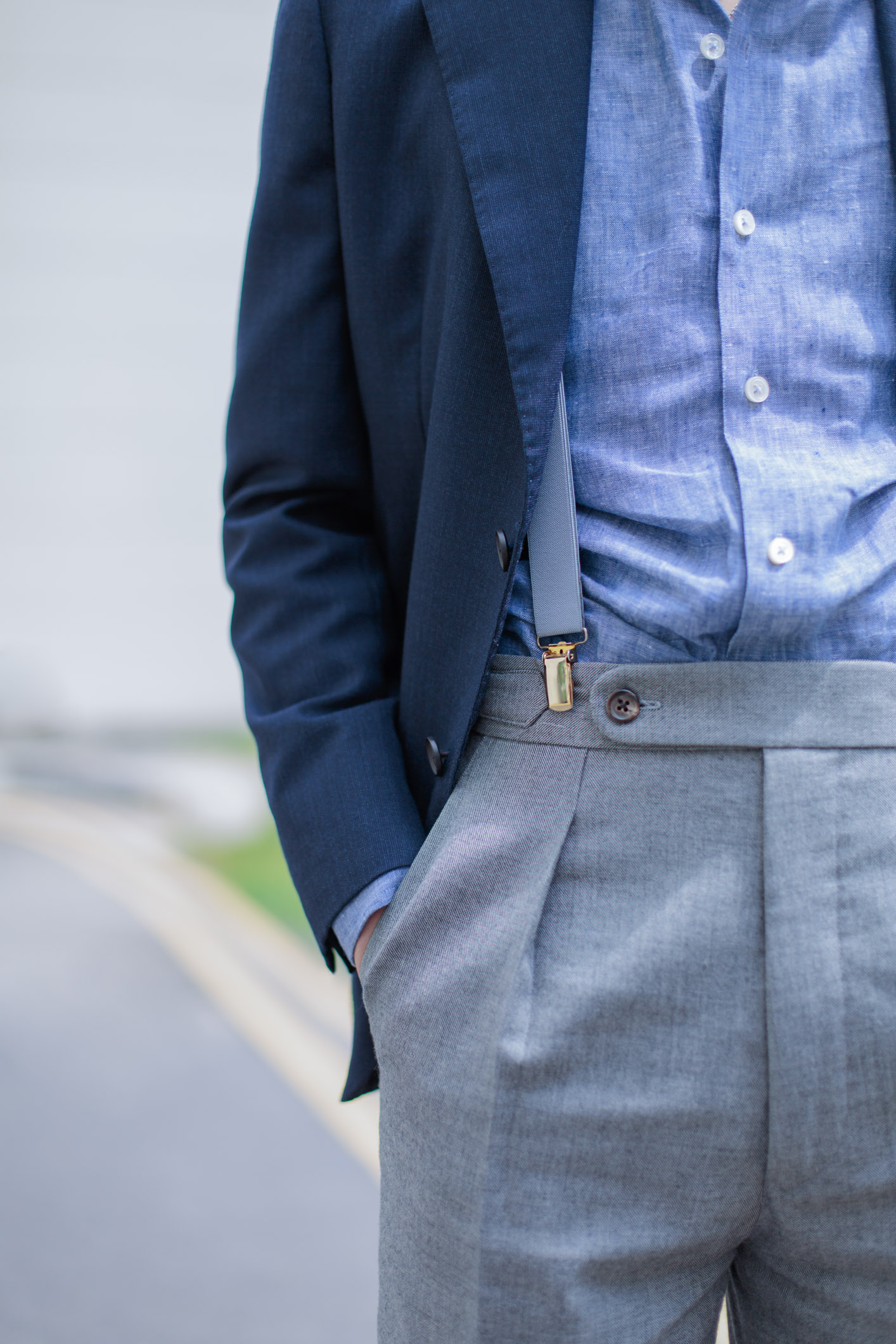 Matthew-Singapore-Tailor-Blazer-Shirt-Pants_Kayjen-Shoes_Neermin-UNIFORM-11112016-3