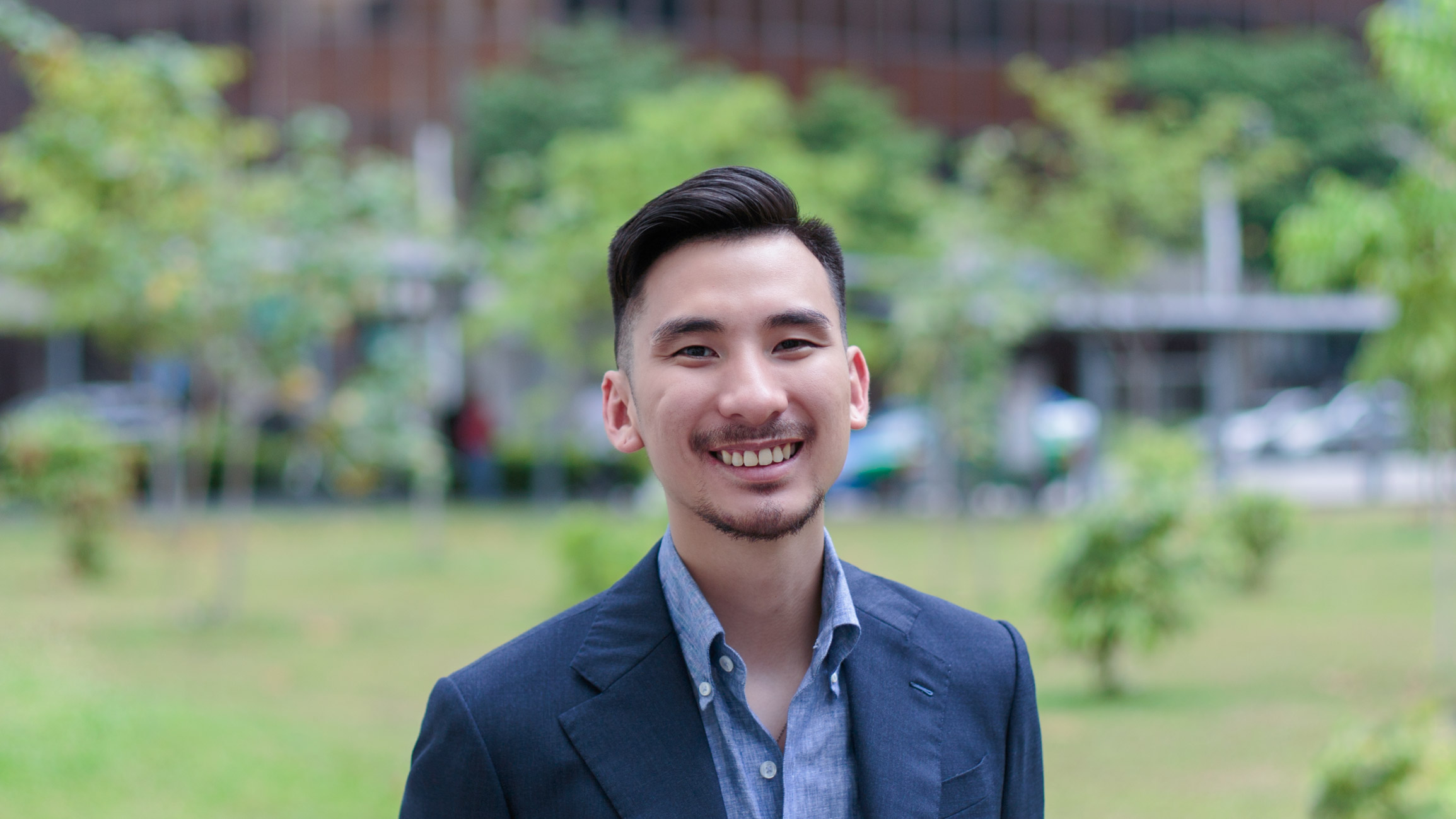 Matthew-Singapore-Tailor-Blazer-Shirt-Pants_Kayjen-Shoes_Neermin-UNIFORM-11112016-4