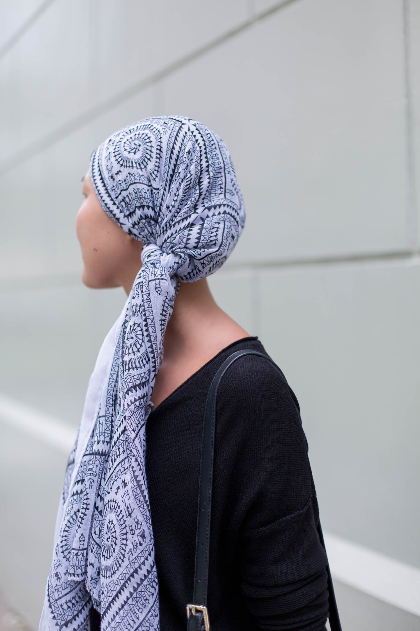 Melissa-Singapore-HR-Dress_Espirit-Shoes_Zalora-Bag_Hush_Puppies-UNIFORM-18102016-4