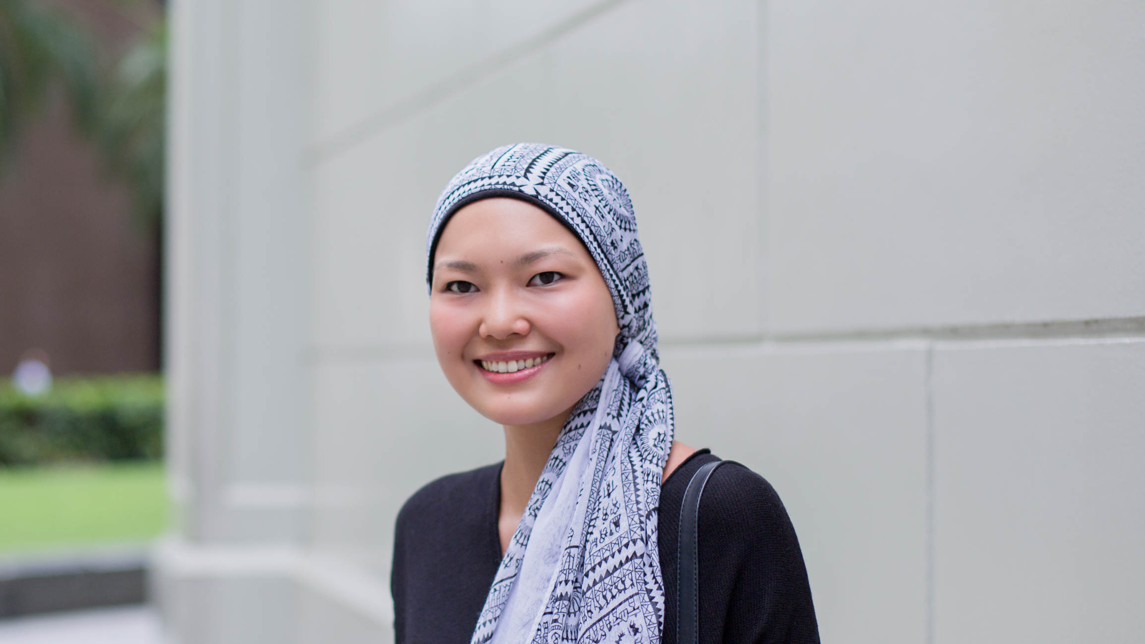 Melissa-Singapore-HR-Dress_Espirit-Shoes_Zalora-Bag_Hush_Puppies-UNIFORM-18102016-5