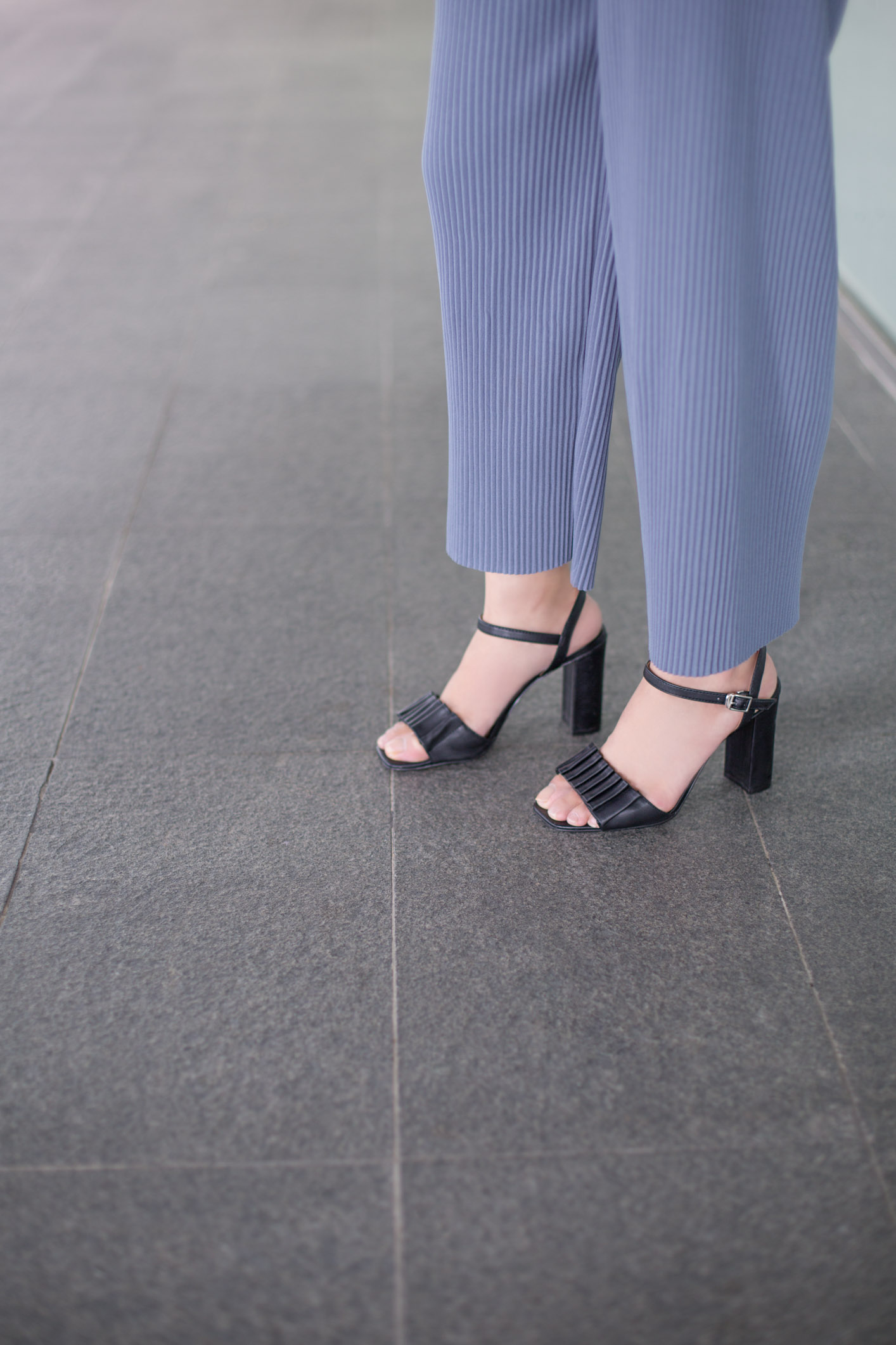 Samantha-Singapore-Membership_Executive-Watch_Rosefield-Shoes_Charles_And_Keith-Bracelet_Tiffanys-Necklace-Tiffanys-UNIFORM-18102016-003