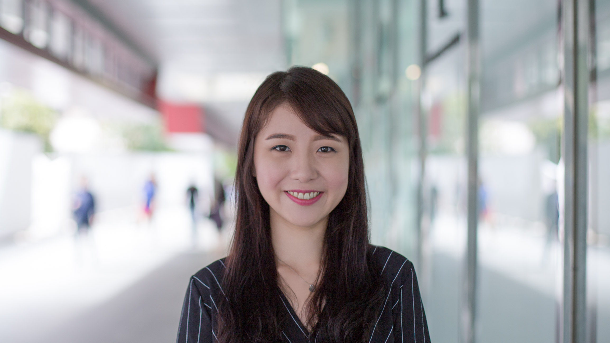 Samantha-Singapore-Membership_Executive-Watch_Rosefield-Shoes_Charles_And_Keith-Bracelet_Tiffanys-Necklace-Tiffanys-UNIFORM-18102016-004