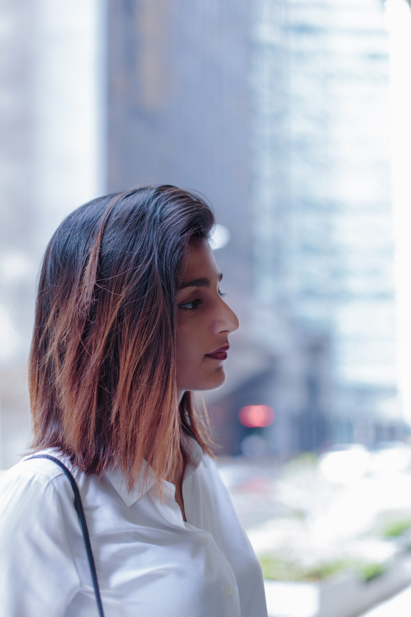 Shairah-Singapore-Writer-Top_Uniqlo-Jeans_Zara-Sandals_Rubi-Bag_HM-UNIFORM-11112016-4