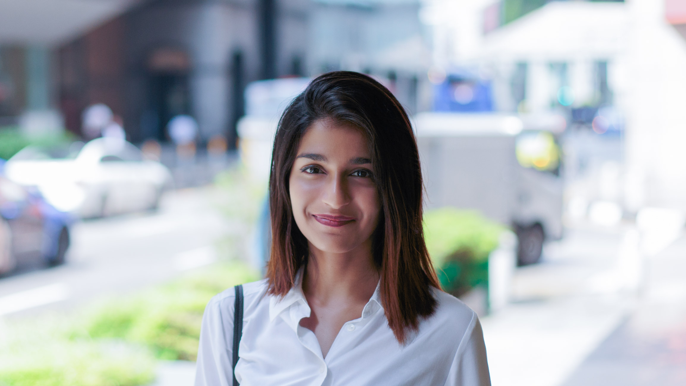 Shairah-Singapore-Writer-Top_Uniqlo-Jeans_Zara-Sandals_Rubi-Bag_HM-UNIFORM-11112016-5