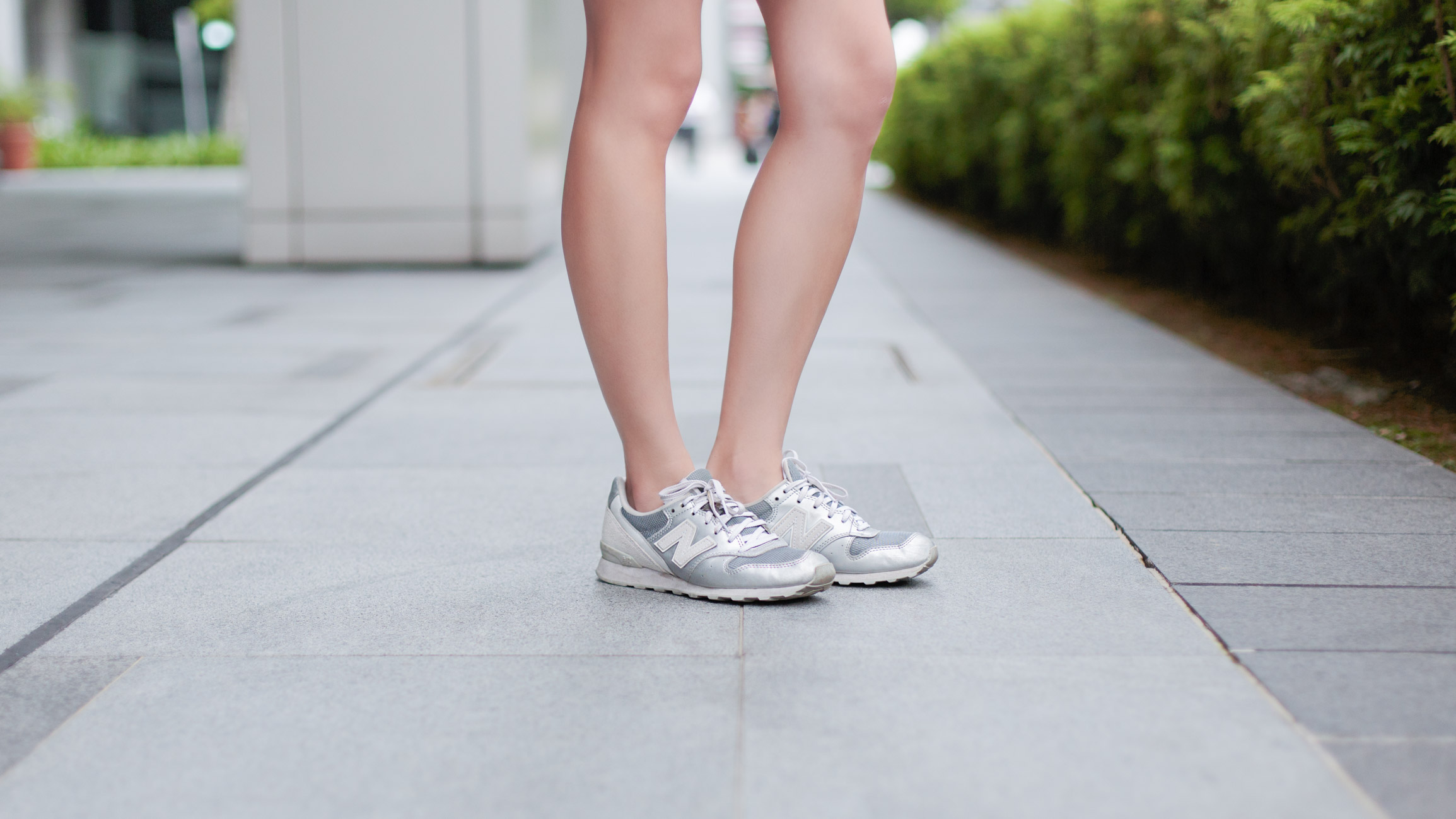 Amanda-Singapore-Advertising-Top_Zara-Dress_H__M-Shoes_New_Balance-Watch_Calvin_Klein-22112016-2