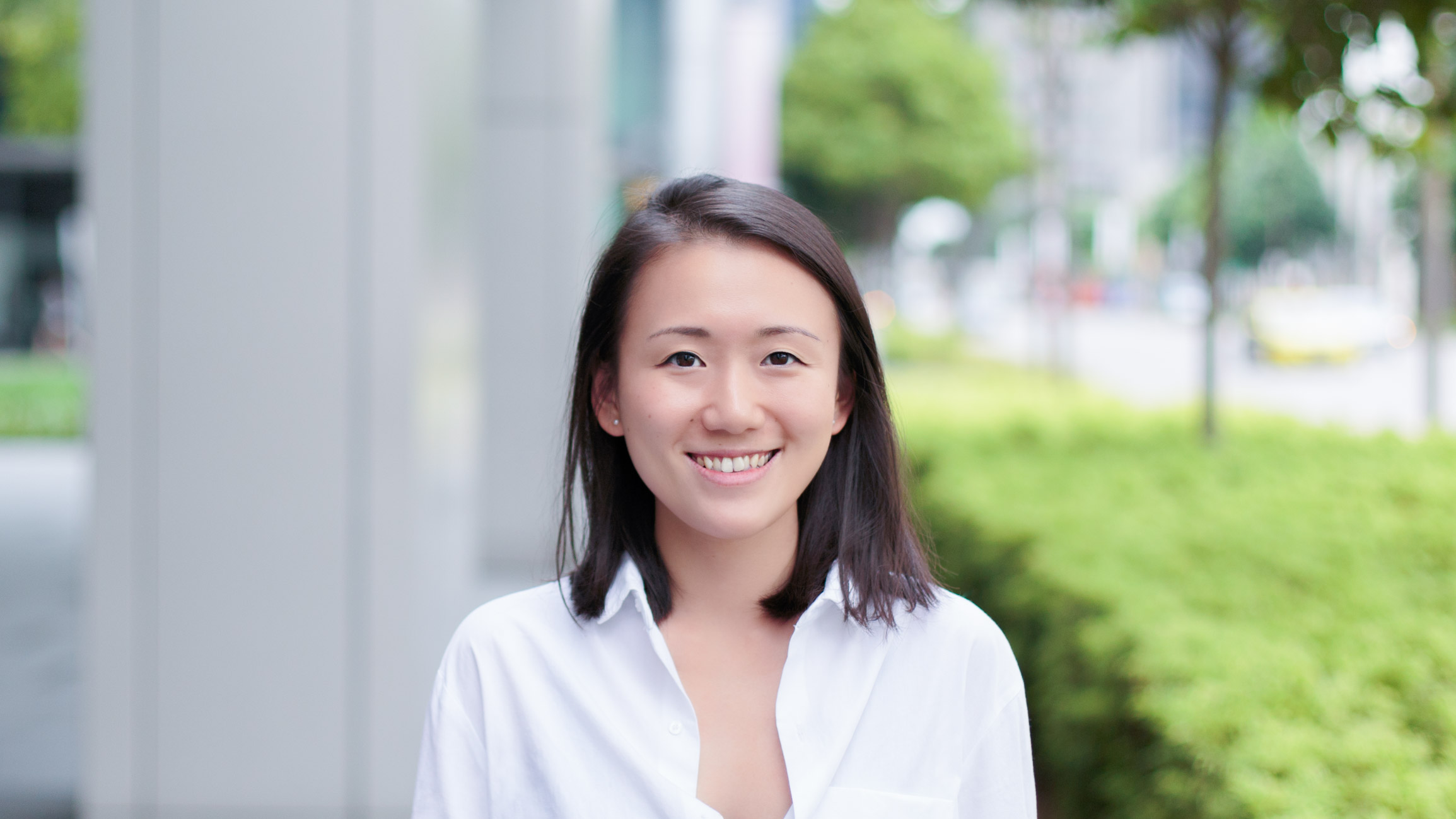 Amanda-Singapore-Advertising-Top_Zara-Dress_H__M-Shoes_New_Balance-Watch_Calvin_Klein-22112016-4