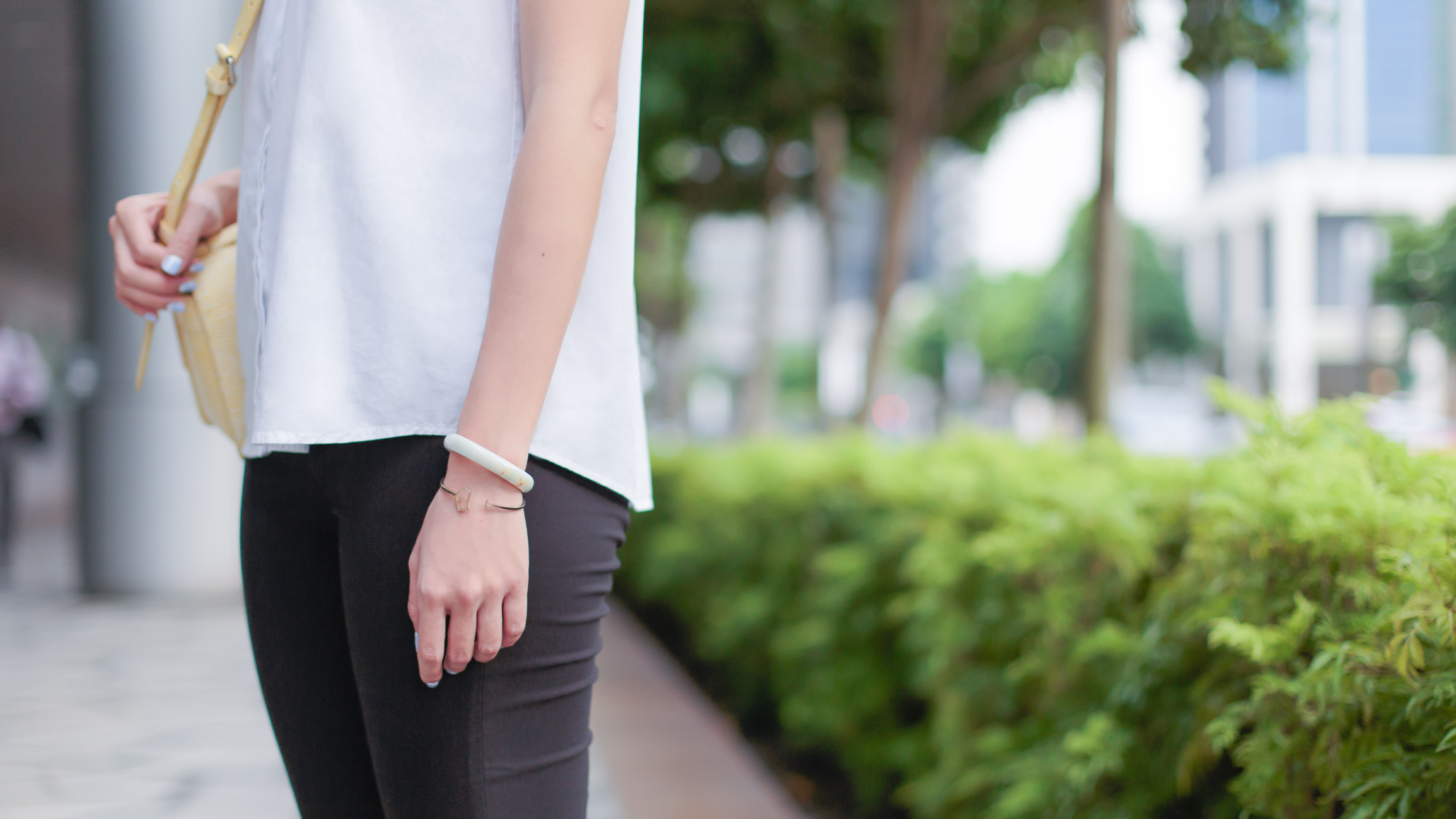 Audrey-Singapore-Freelancer-Top_Forever_21-Pants_Zara-Shoes_Dune-Bag_Phillip_Lim-22112016-4