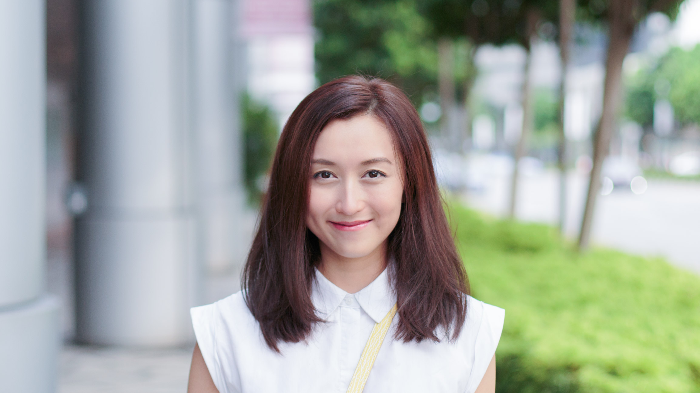 Audrey-Singapore-Freelancer-Top_Forever_21-Pants_Zara-Shoes_Dune-Bag_Phillip_Lim-22112016-5