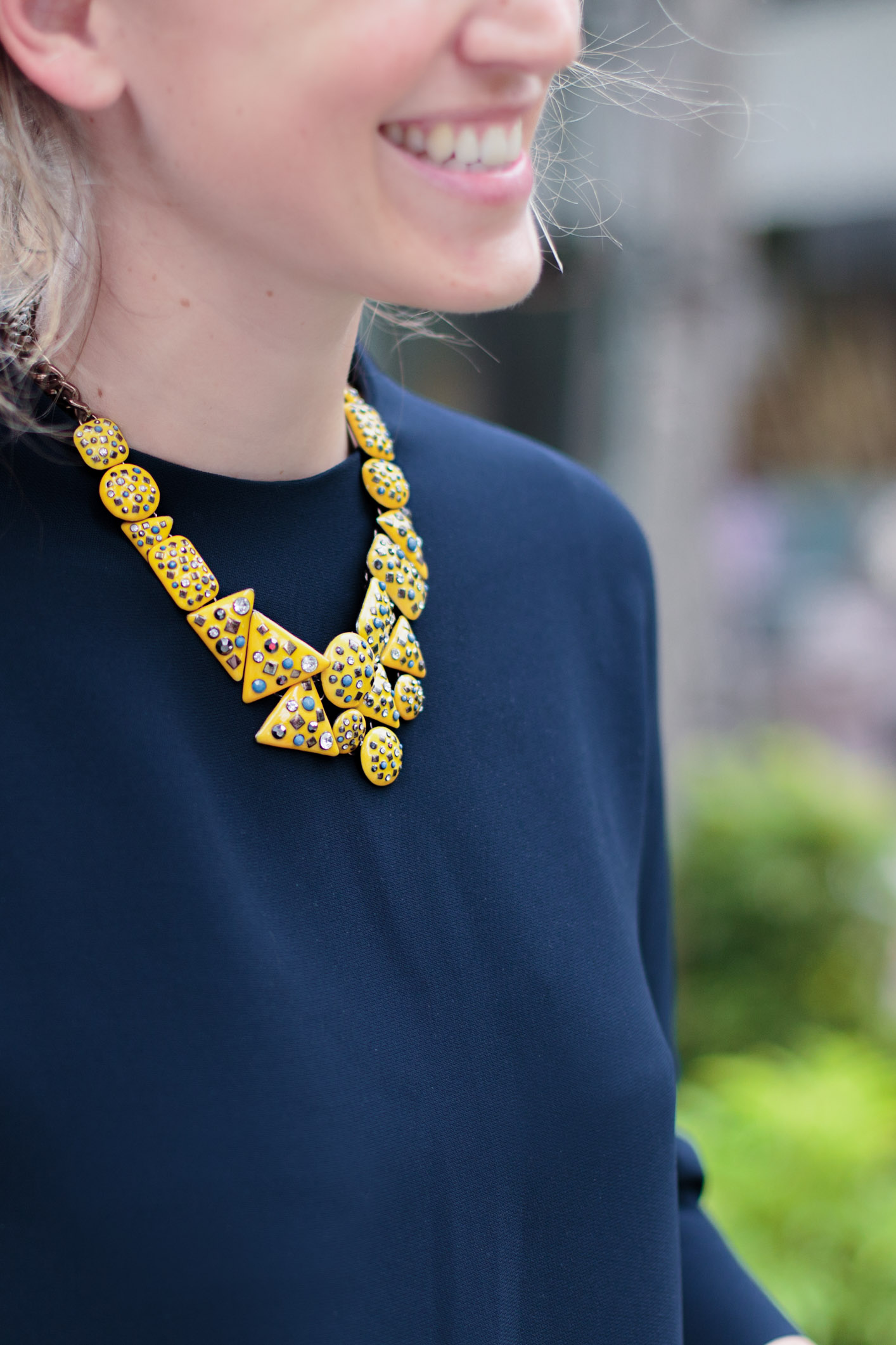 Carlijn-Amsterdam-Marketing_Research-Shoes_Bimba__Lola-Dress_COS-Necklace_Zara-Watch_Rado-Wallet-Miu_Miu-22112016-4