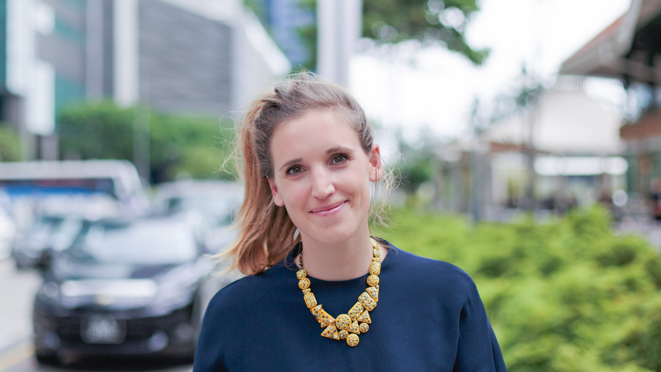 Carlijn-Amsterdam-Marketing_Research-Shoes_Bimba__Lola-Dress_COS-Necklace_Zara-Watch_Rado-Wallet-Miu_Miu-22112016-5