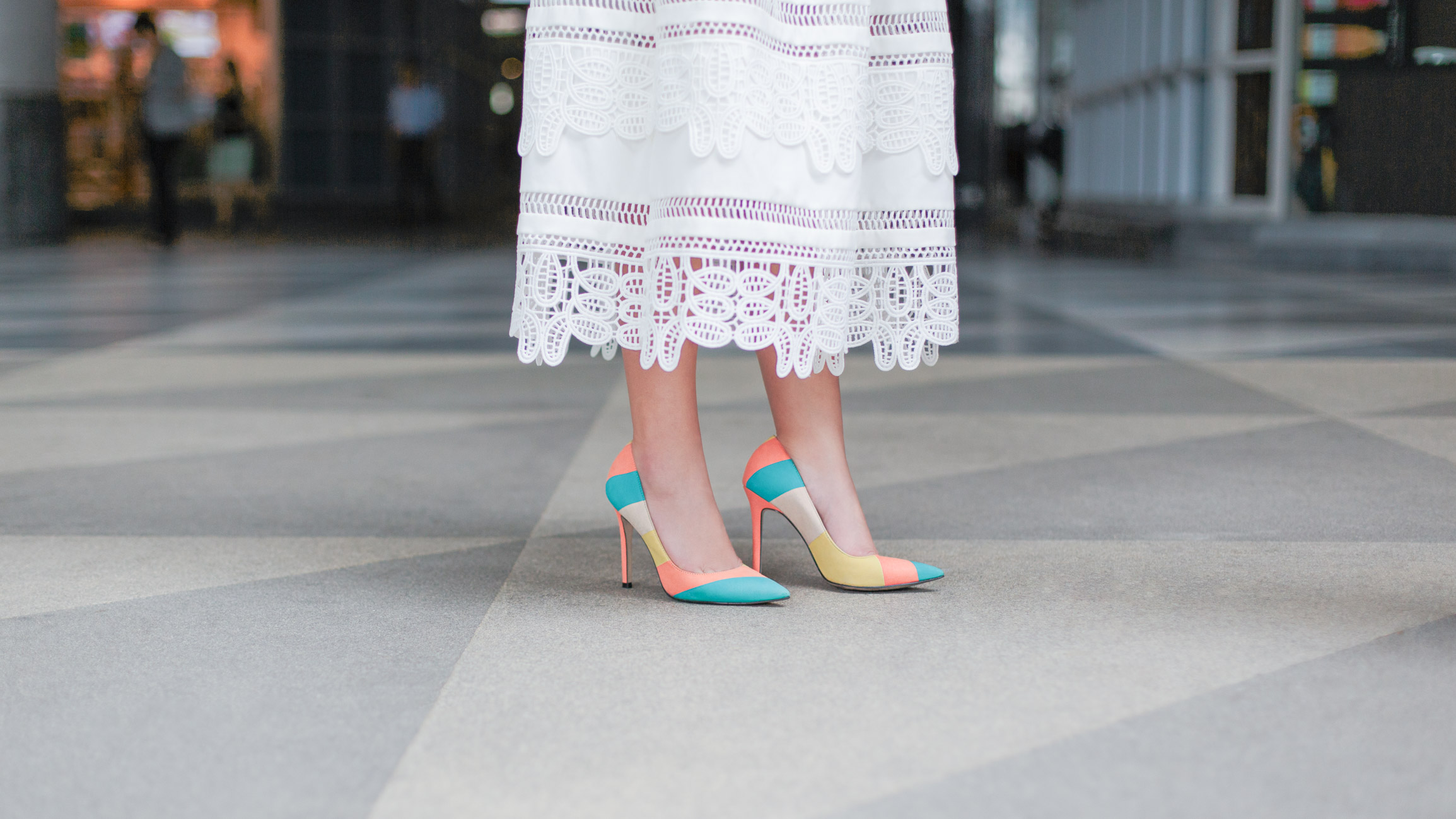 Charmaine-Singapore-Radio_Presenter-Dress_VGY-Shoes_Aldo-Watch_Michael_Kors-22112016-2