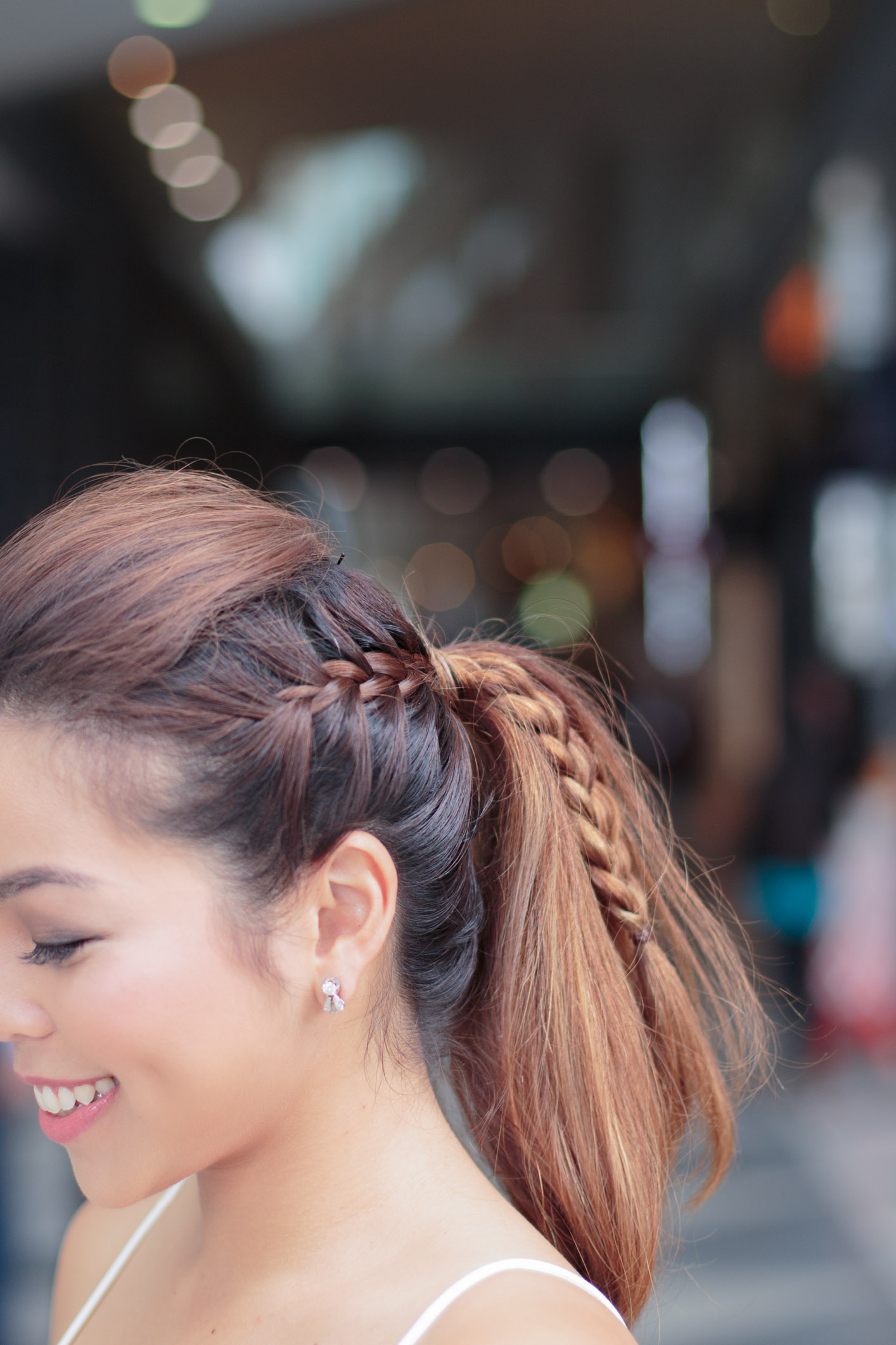 Charmaine-Singapore-Radio_Presenter-Dress_VGY-Shoes_Aldo-Watch_Michael_Kors-22112016-4