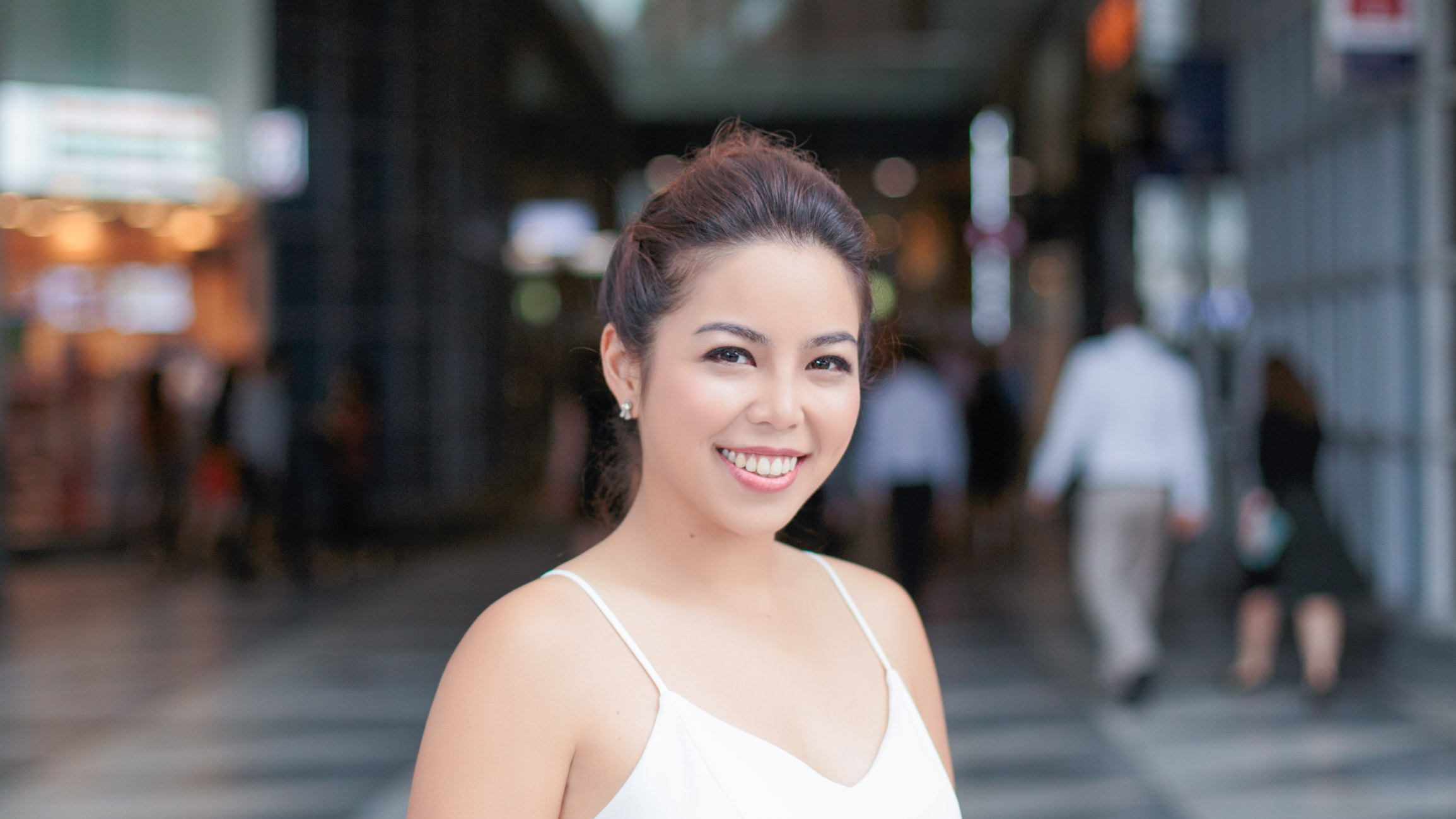 Charmaine-Singapore-Radio_Presenter-Dress_VGY-Shoes_Aldo-Watch_Michael_Kors-22112016-5