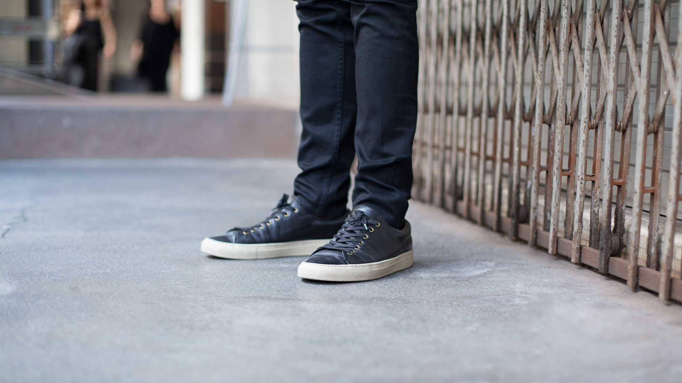 Dickson-Singapore-Advertising-Shirt-COS-Bag_Haerfast-Watch_Uniform_Wares-Shoes_Buttero-UNIFORM-06122016-2