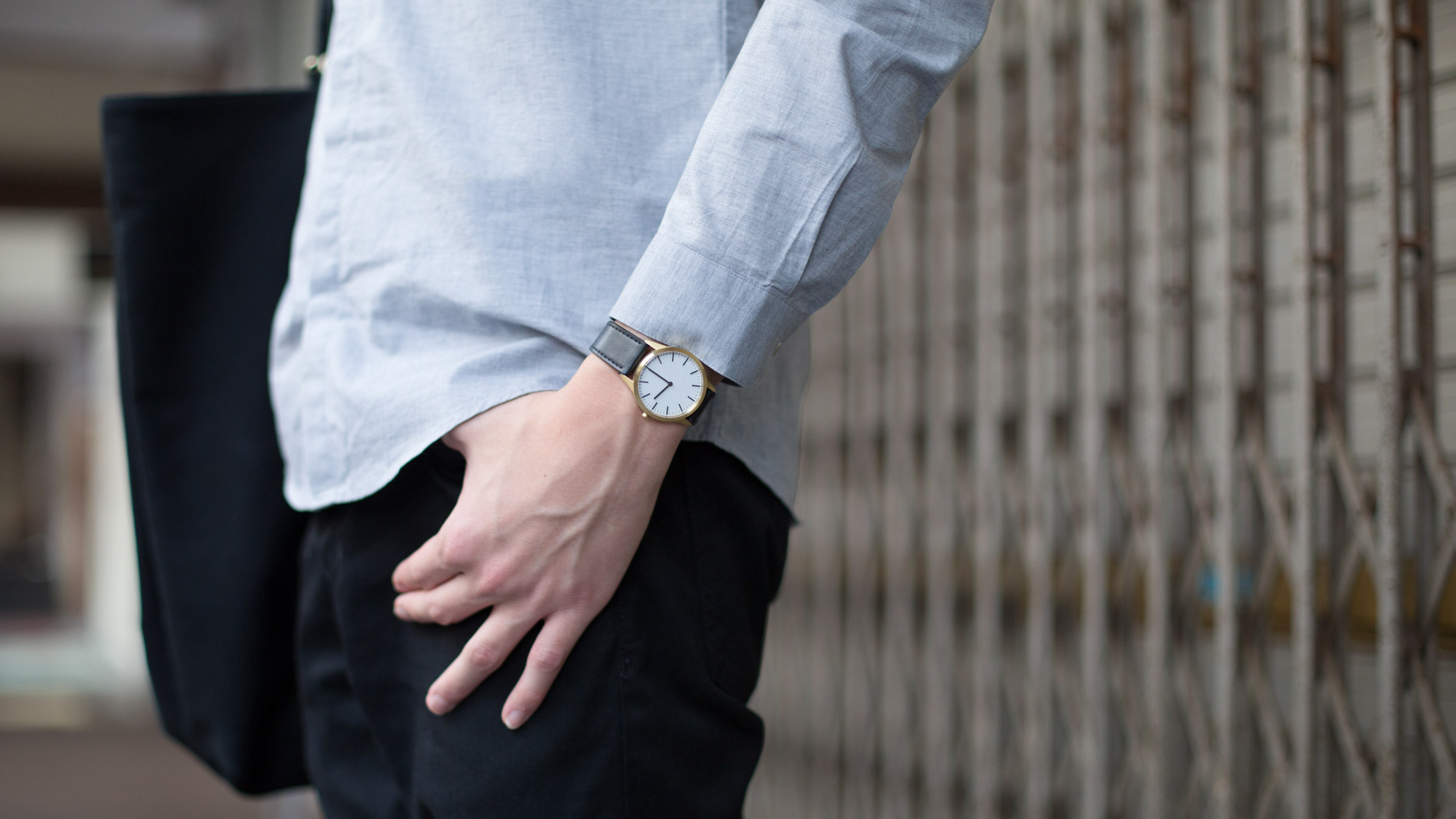 Dickson-Singapore-Advertising-Shirt-COS-Bag_Haerfast-Watch_Uniform_Wares-Shoes_Buttero-UNIFORM-06122016-3