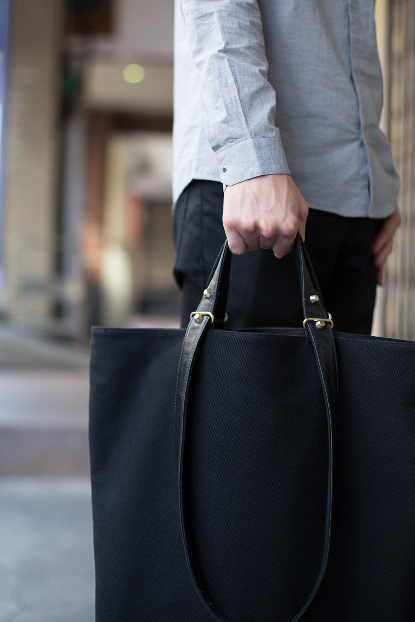 Dickson-Singapore-Advertising-Shirt-COS-Bag_Haerfast-Watch_Uniform_Wares-Shoes_Buttero-UNIFORM-06122016-4