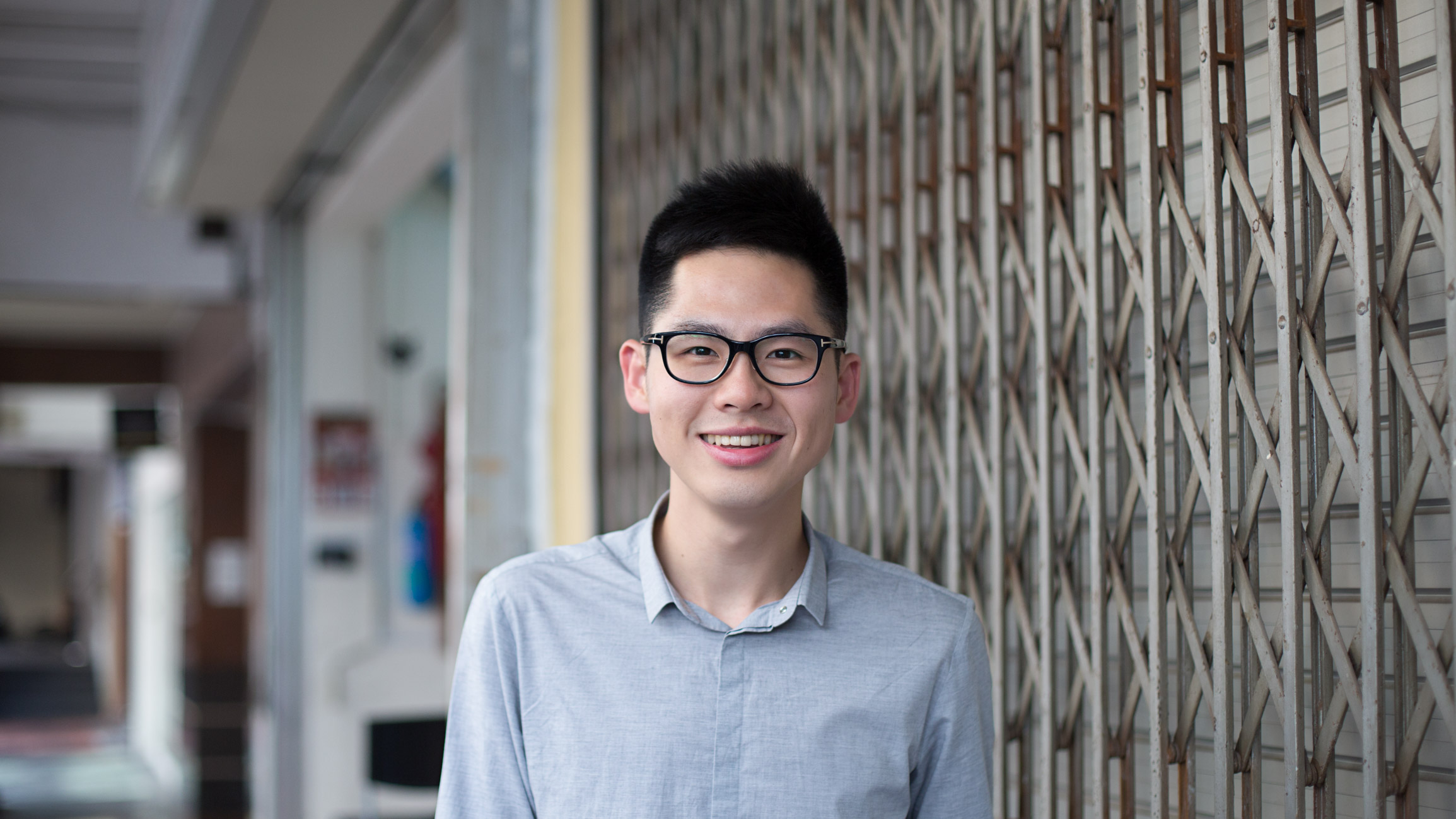 Dickson-Singapore-Advertising-Shirt-COS-Bag_Haerfast-Watch_Uniform_Wares-Shoes_Buttero-UNIFORM-06122016-5