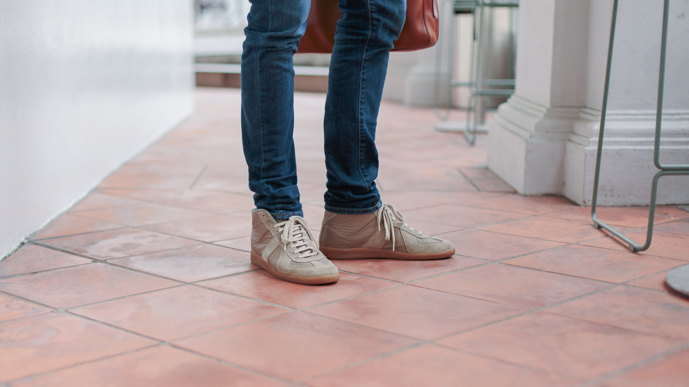 Dominic-London-Investment-Blazer_Tailored-Shirt_Edit_Suits-Jeans_Armani-Shoes_Maison_Margiela-Bag_Longchamp-22112016-2