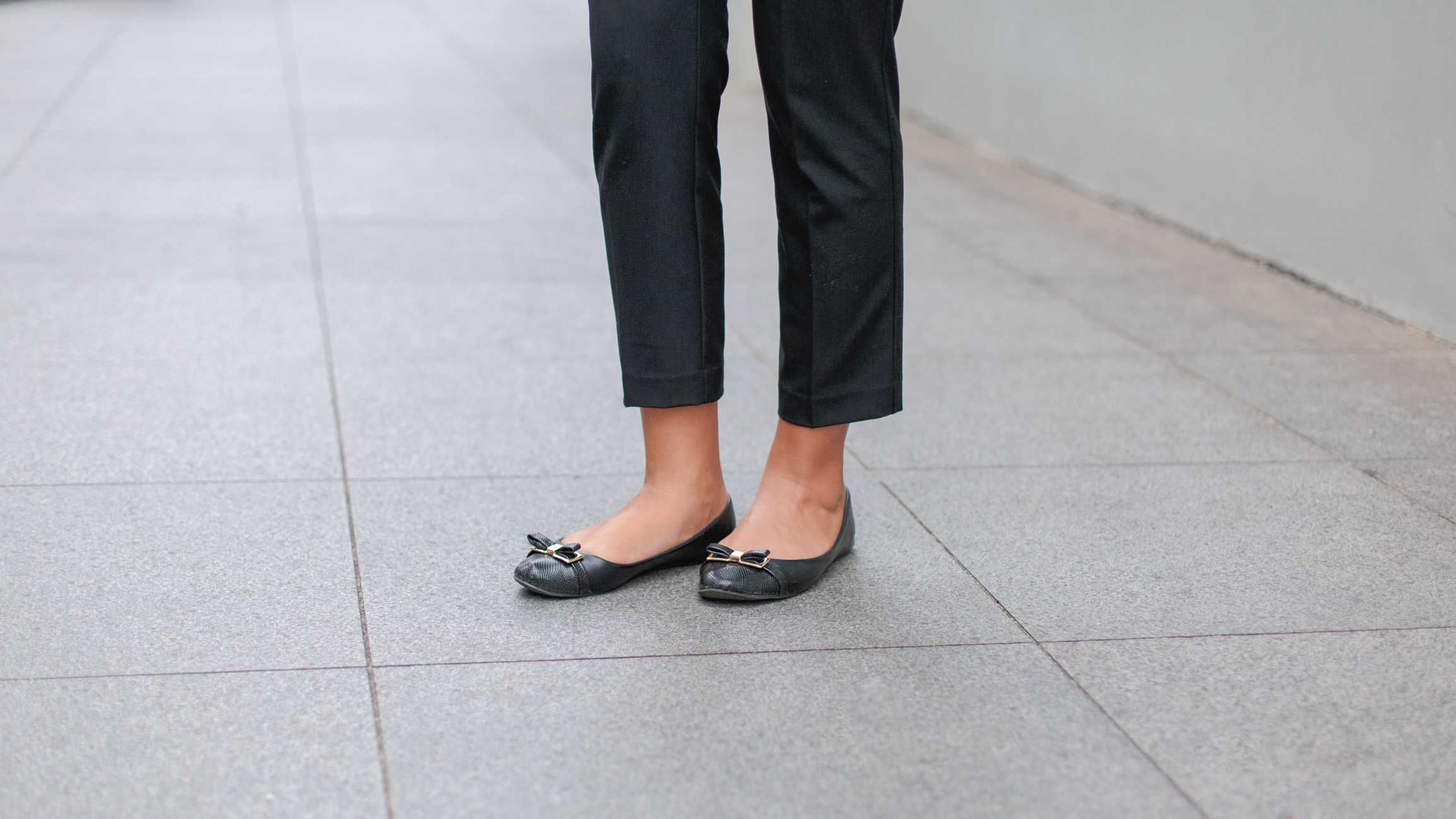 Emilie-France-Student-Top_Zara-Bag_Nat__Min-22112016-2