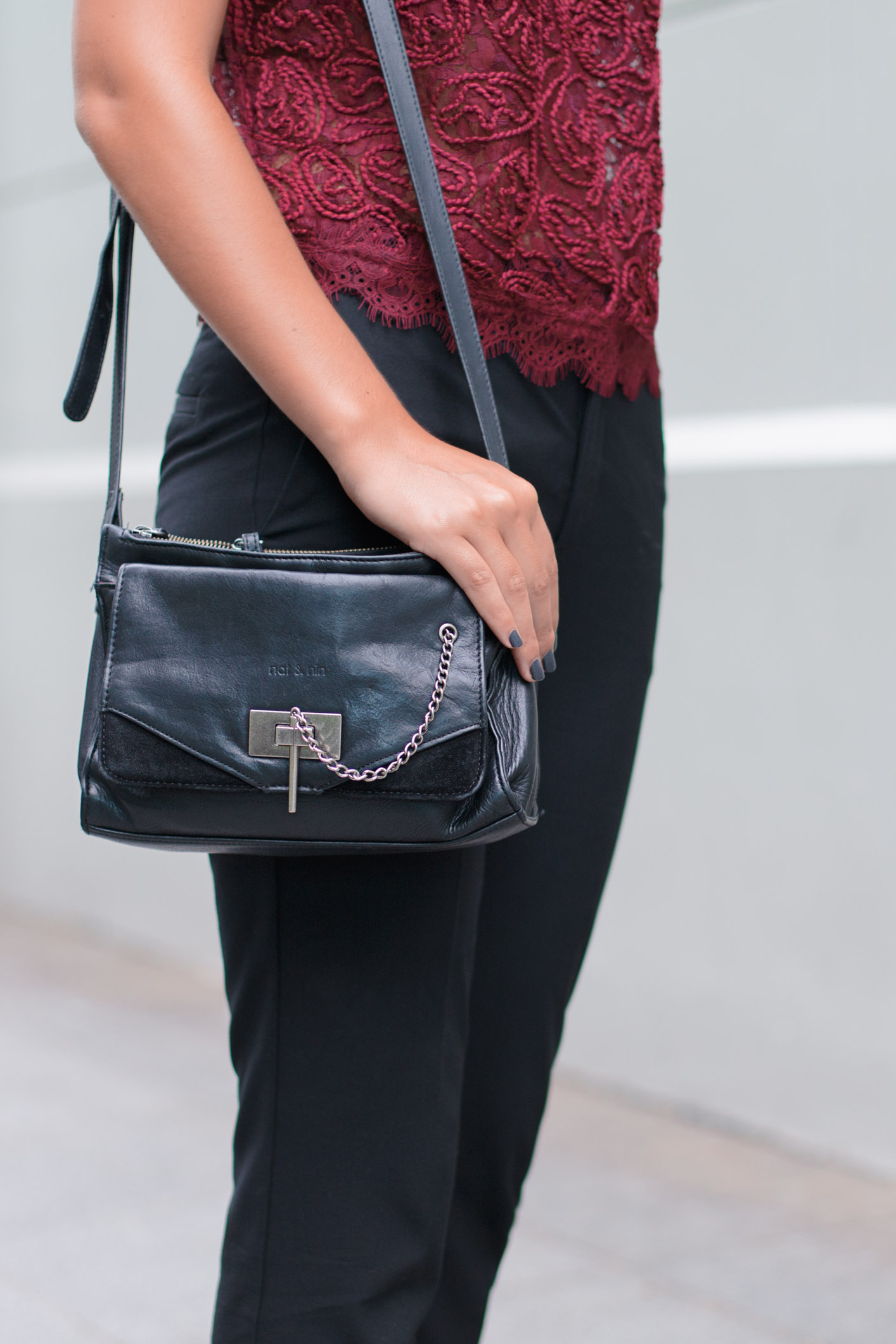 Emilie-France-Student-Top_Zara-Bag_Nat__Min-22112016-3