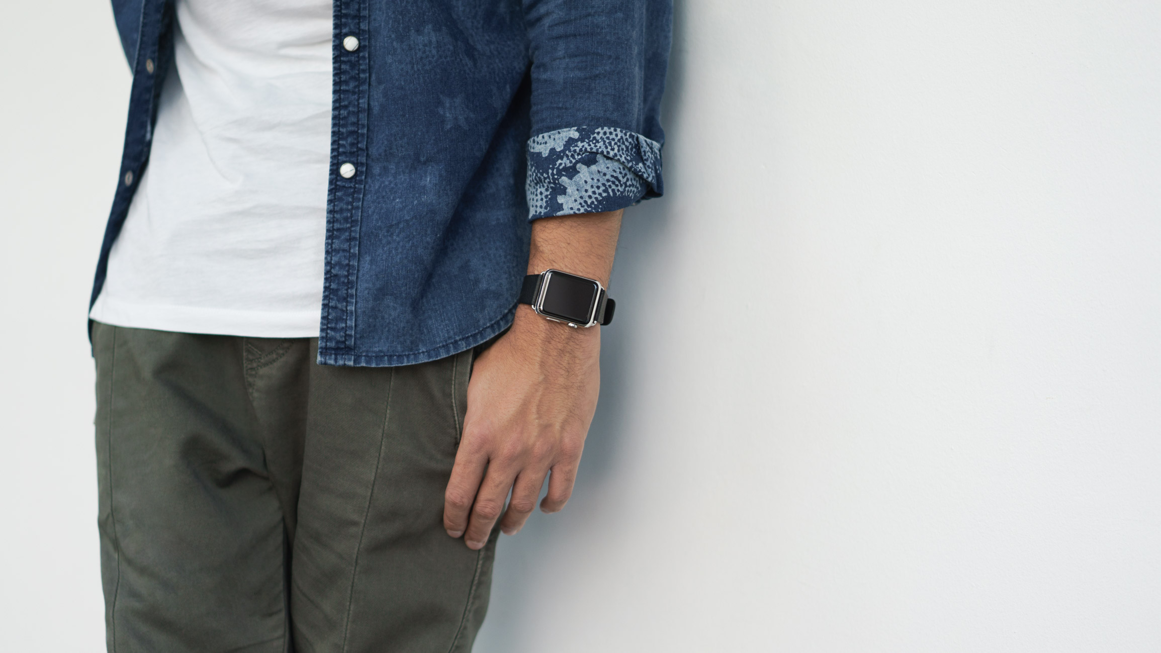 Joshua-Puerto_Rico-FB-Shirt-Deus-Pants_Zara-Shoes_Converse-UNIFORM-07122016-3