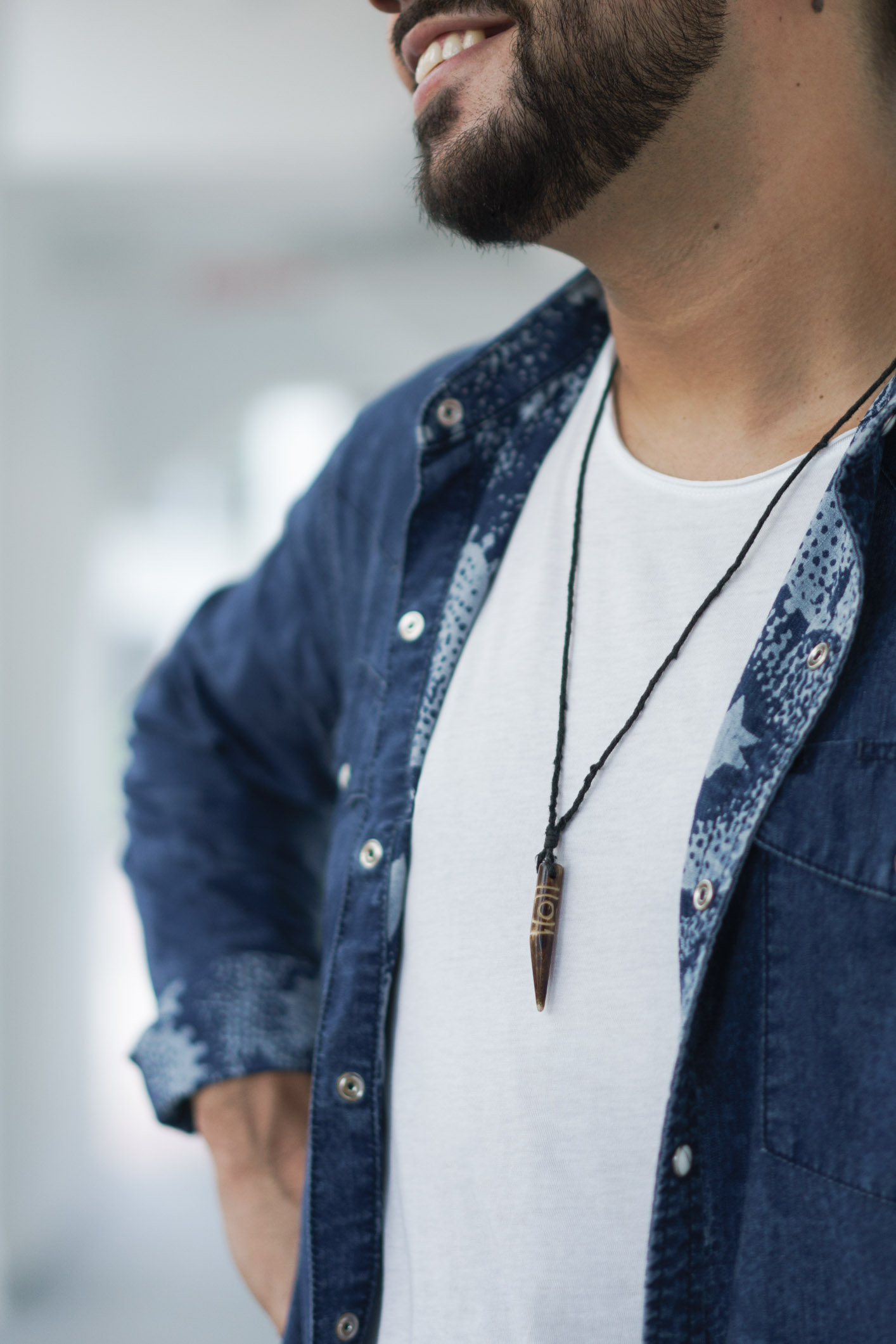 Joshua-Puerto_Rico-FB-Shirt-Deus-Pants_Zara-Shoes_Converse-UNIFORM-07122016-4