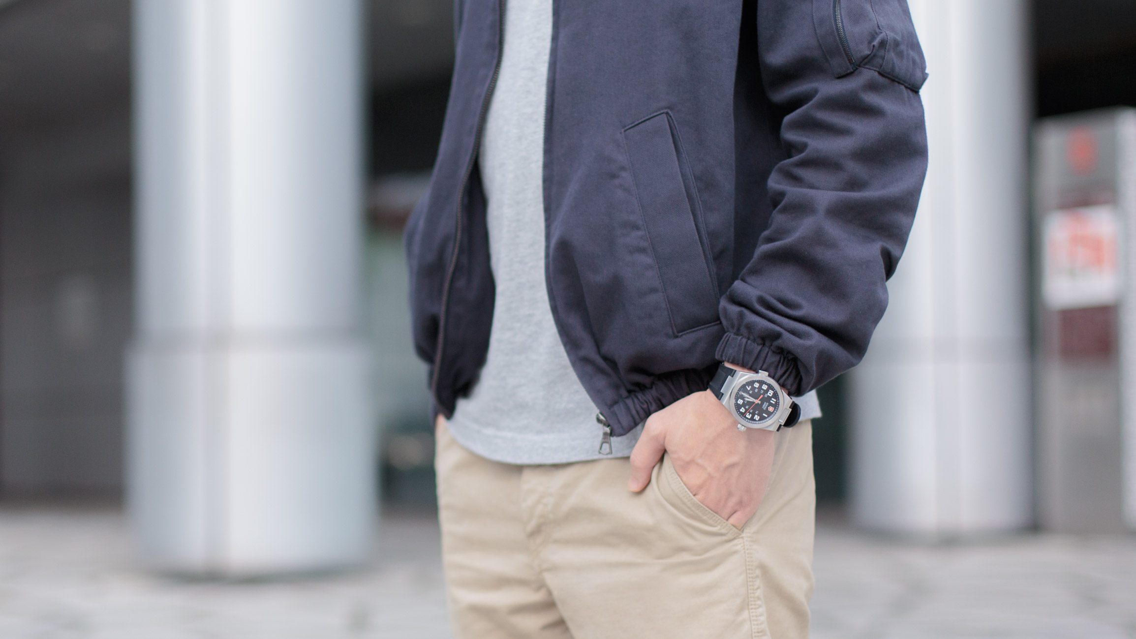Joshua-Singapore-Media_Planner-Jacket_APC-Shirt_Muji-Pants_Ben_Sherman-Shoes_YMC-Watch_Victorinox-22112016-3