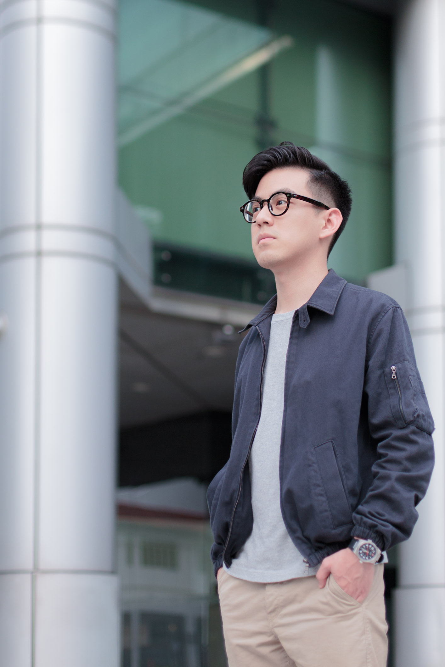 Joshua-Singapore-Media_Planner-Jacket_APC-Shirt_Muji-Pants_Ben_Sherman-Shoes_YMC-Watch_Victorinox-22112016-4