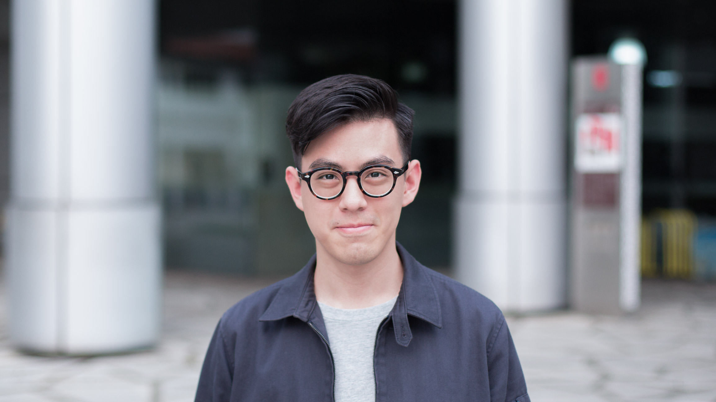 Joshua-Singapore-Media_Planner-Jacket_APC-Shirt_Muji-Pants_Ben_Sherman-Shoes_YMC-Watch_Victorinox-22112016-5