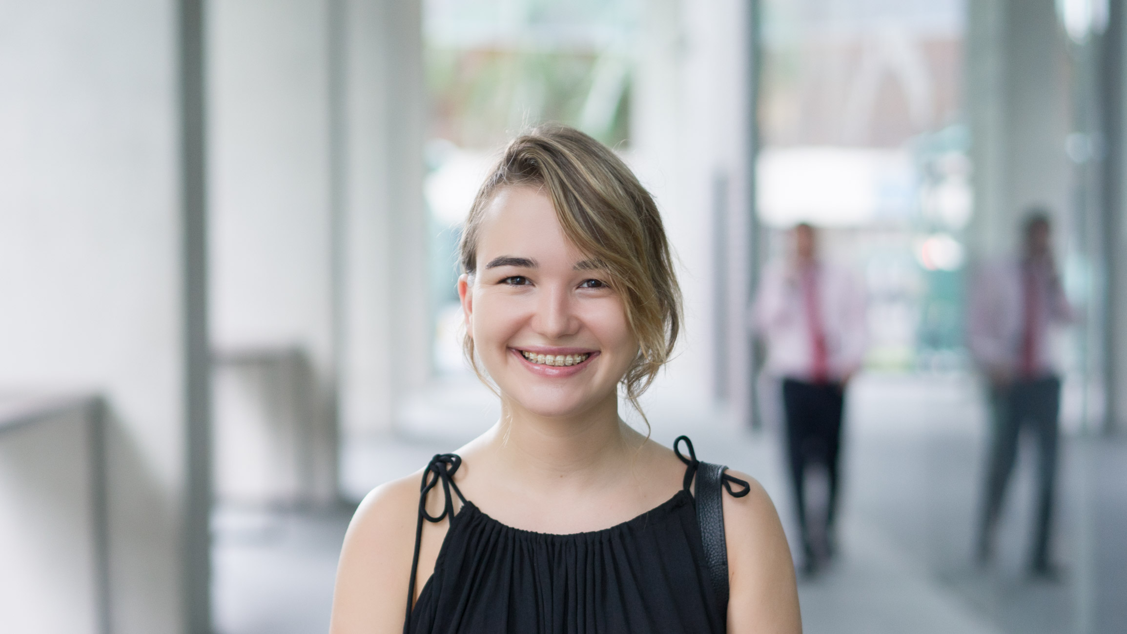 Katia-Russia-Hair_Stylist-Dress_Bec__Bridge-Shoes_Burberry-Bag_Givenchy-Watch_Casio-Rings-Tiffany__Co-16112016-3