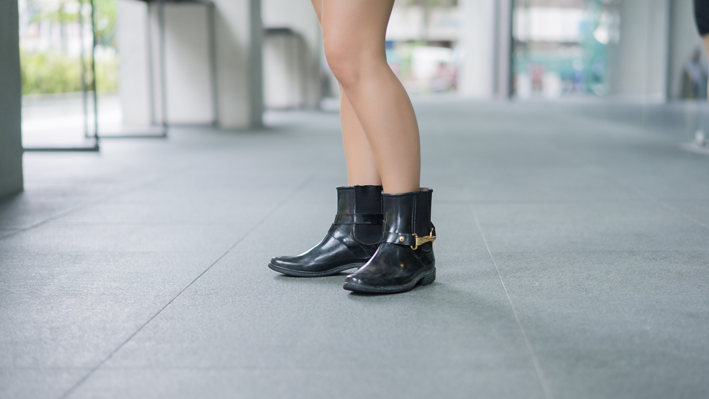 Katia-Russia-Hair_Stylist-Dress_Bec__Bridge-Shoes_Burberry-Bag_Givenchy-Watch_Casio-Rings-Tiffany__Co-16112016-4