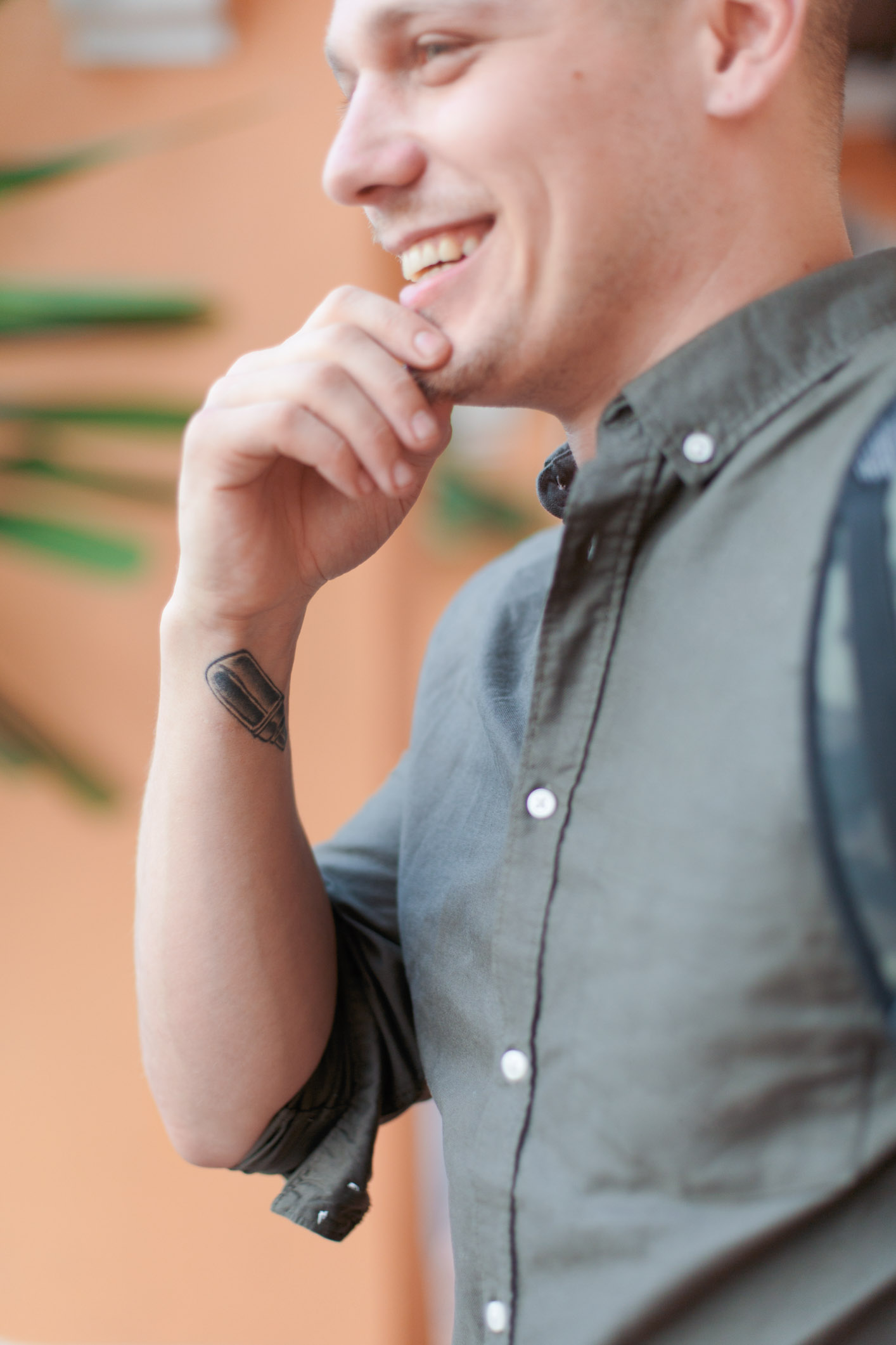 Lukas-Slovakia-FB-Jeans_Levis-Bag_Reebok-Shoes_Reebok-25112016-4