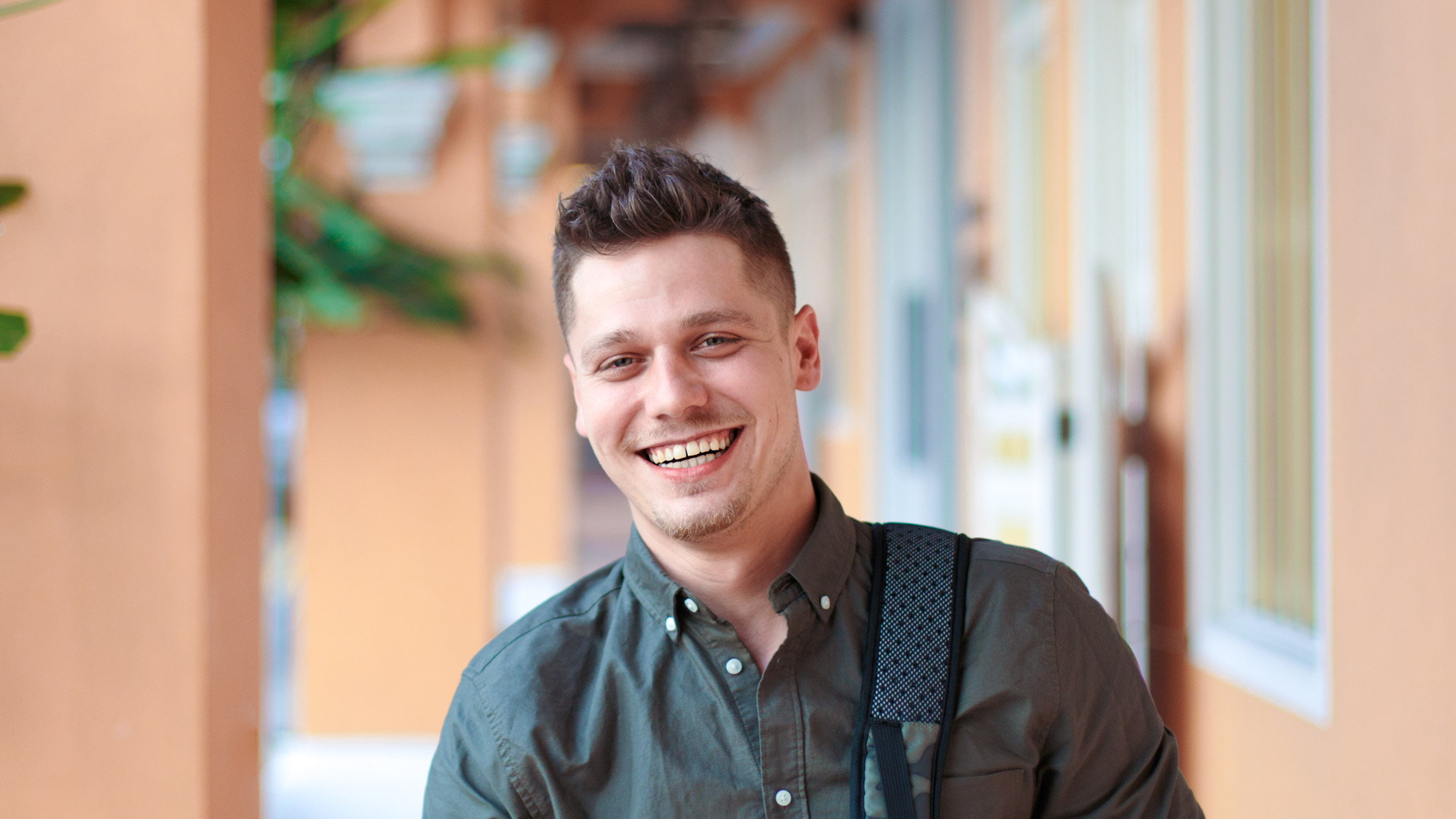 Lukas-Slovakia-FB-Jeans_Levis-Bag_Reebok-Shoes_Reebok-25112016-5