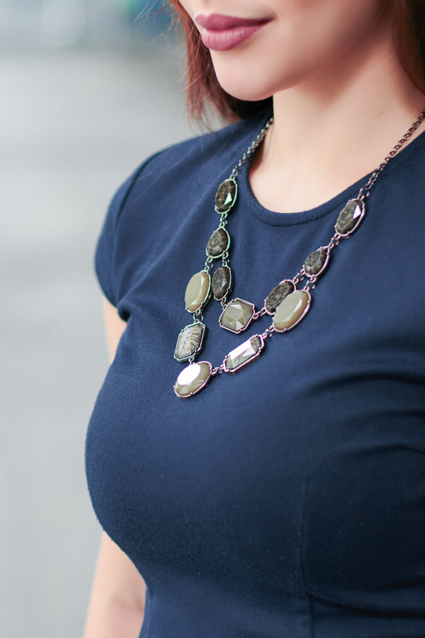 Myca-Philiippines-Investment_Banking-Dress_Zalora-Shoes_Alexander_Wang-Bag_Fendi-Watch_Rolex-22112016-4-1