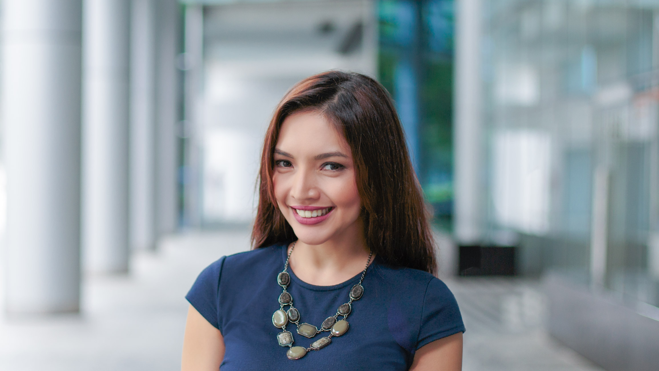 Myca-Philiippines-Investment_Banking-Dress_Zalora-Shoes_Alexander_Wang-Bag_Fendi-Watch_Rolex-22112016-5