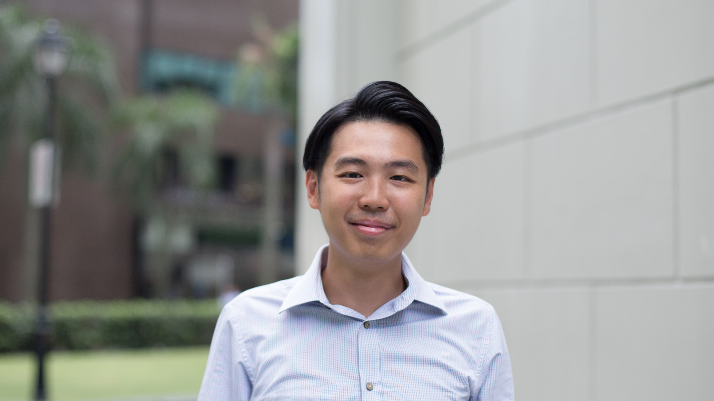 Shawn-Singapore-Banking-Shirt_Tailored-Pants_Tailored-Belt_Pedro-Shoes_BeetleBug-Card_Holder-Thailand-UNIFORM-06122016-5