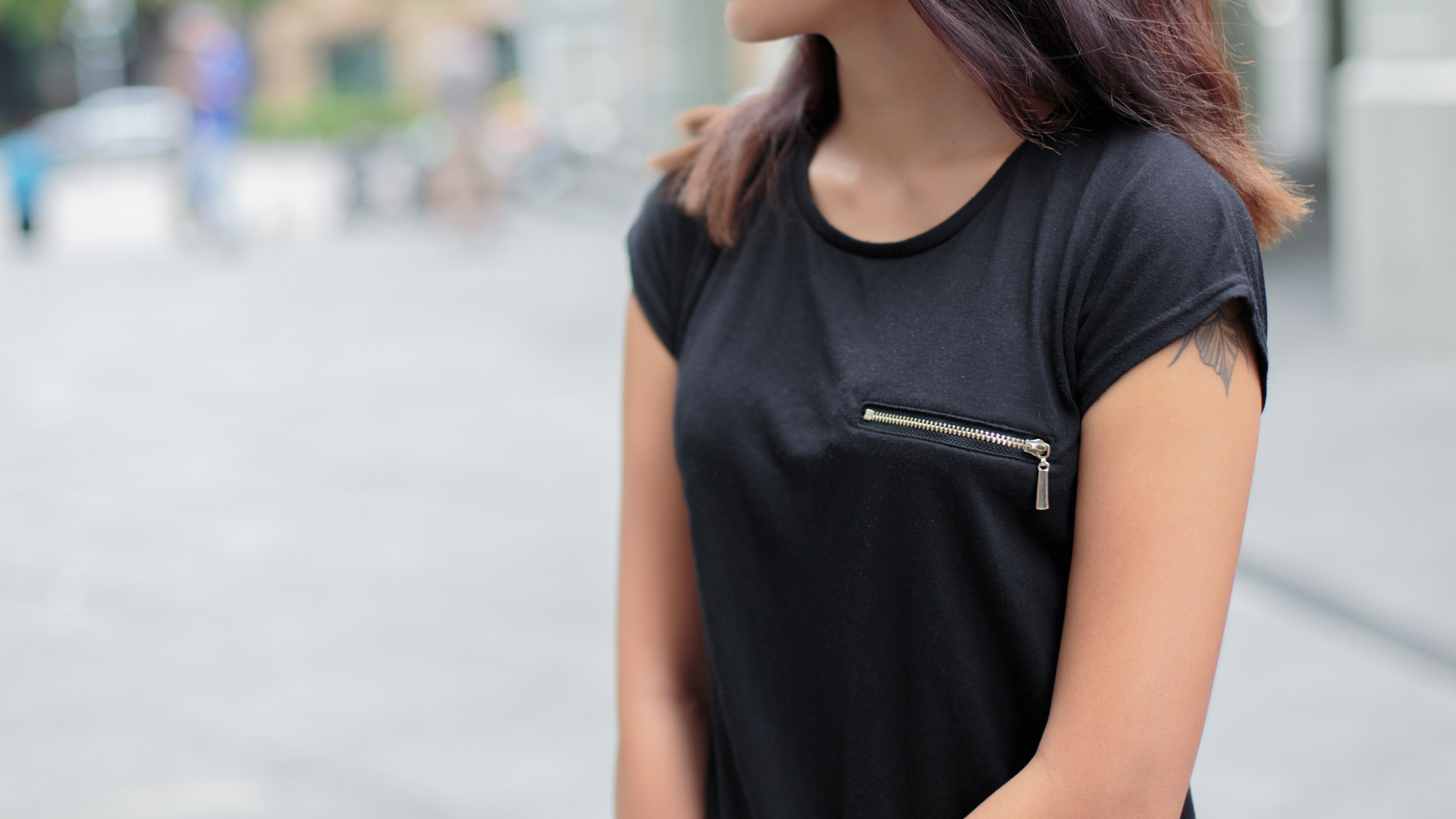 Thanattha-Thailand-Make_Up_Artist-Bag_Longchamp-Shoes_Adidas-Top_Lalu-Pants-Butterscotch-Glasses_Coach-22112016-4-1