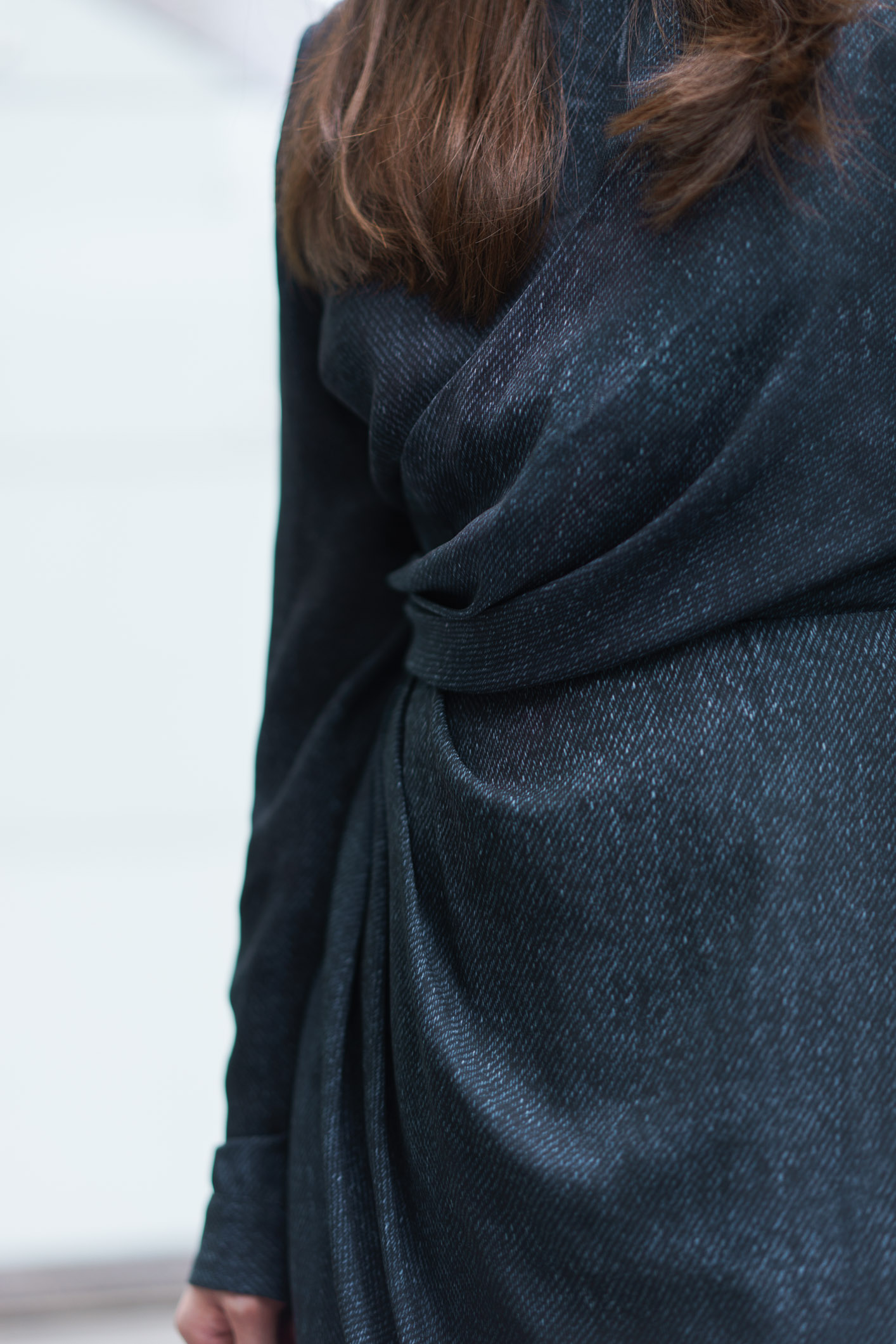 Caroline-Singapore-Sales-Dress_Sheike-Shoes_Kookai-Bag_Phillip_Lim-Watch_Michael_Kors-UNIFORM-06122016-3