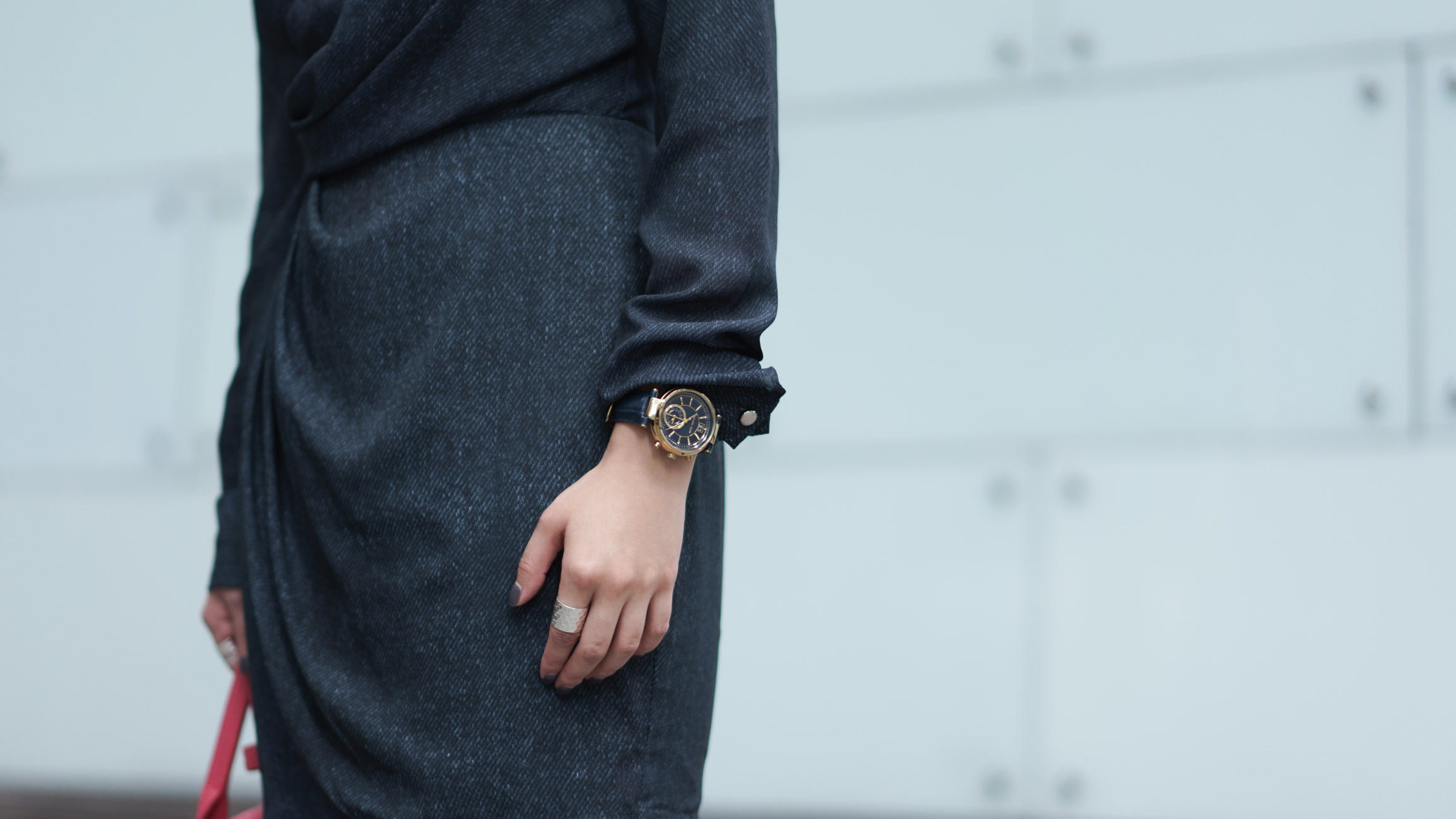 Caroline-Singapore-Sales-Dress_Sheike-Shoes_Kookai-Bag_Phillip_Lim-Watch_Michael_Kors-UNIFORM-06122016-4