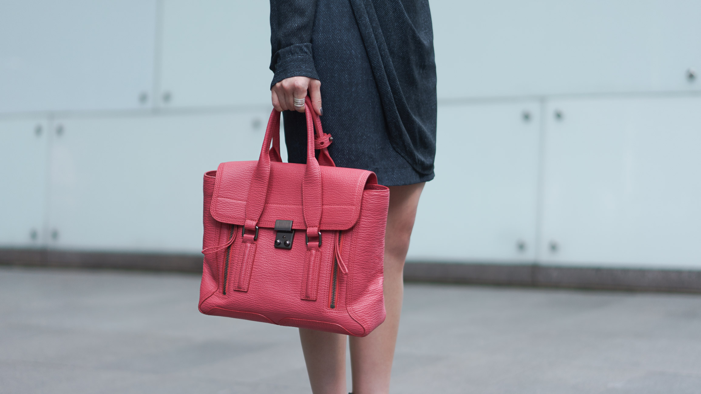 Caroline-Singapore-Sales-Dress_Sheike-Shoes_Kookai-Bag_Phillip_Lim-Watch_Michael_Kors-UNIFORM-06122016-5