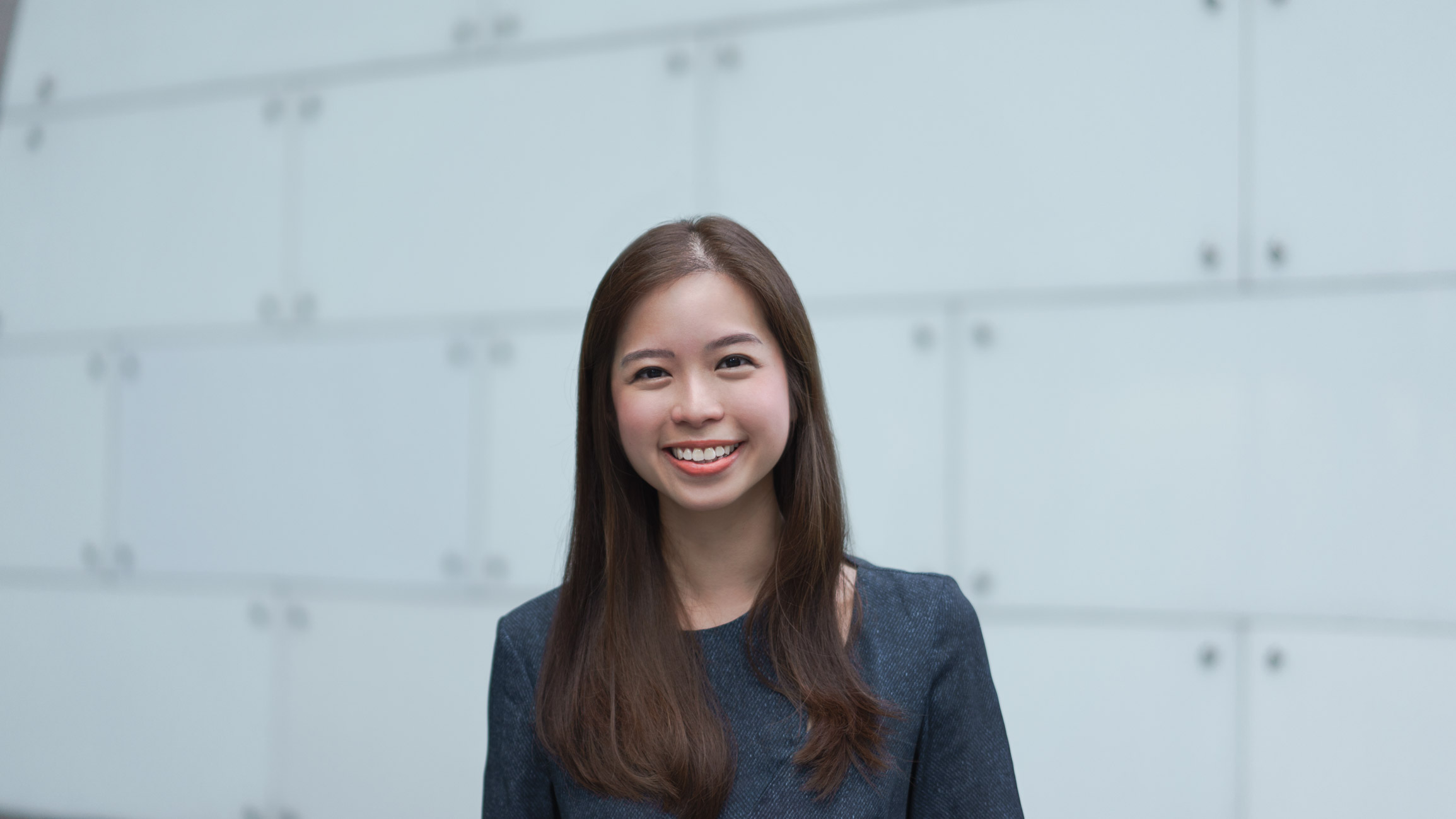 Caroline-Singapore-Sales-Dress_Sheike-Shoes_Kookai-Bag_Phillip_Lim-Watch_Michael_Kors-UNIFORM-06122016-6