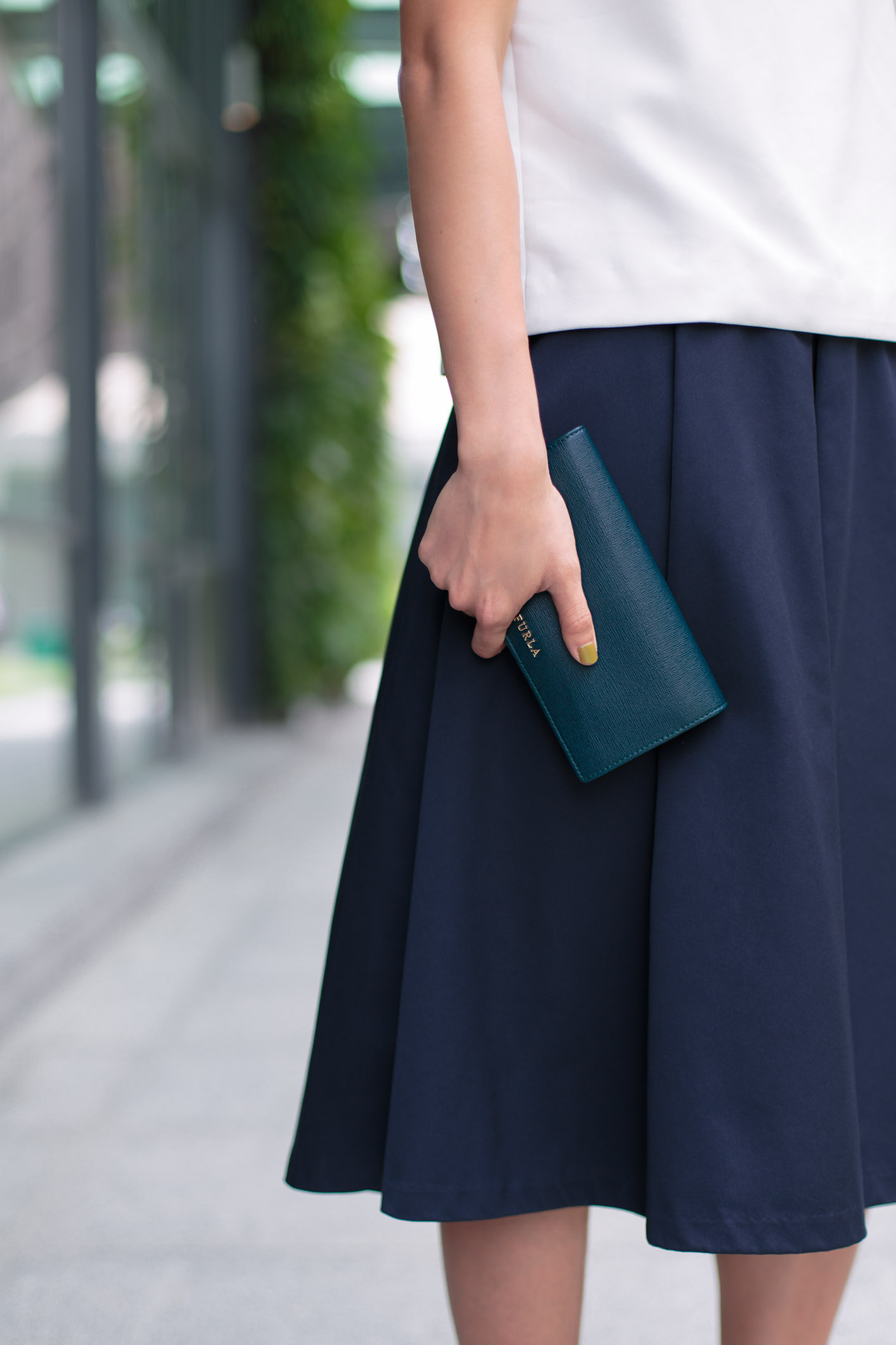 Catherine-Singapore-Lawyer-Watch_Rosefield-Wallet_Furla-Top_Runway_Bandits-Skirt_Zara-Shoes_Nine_West-UNIFORM-05012017-3