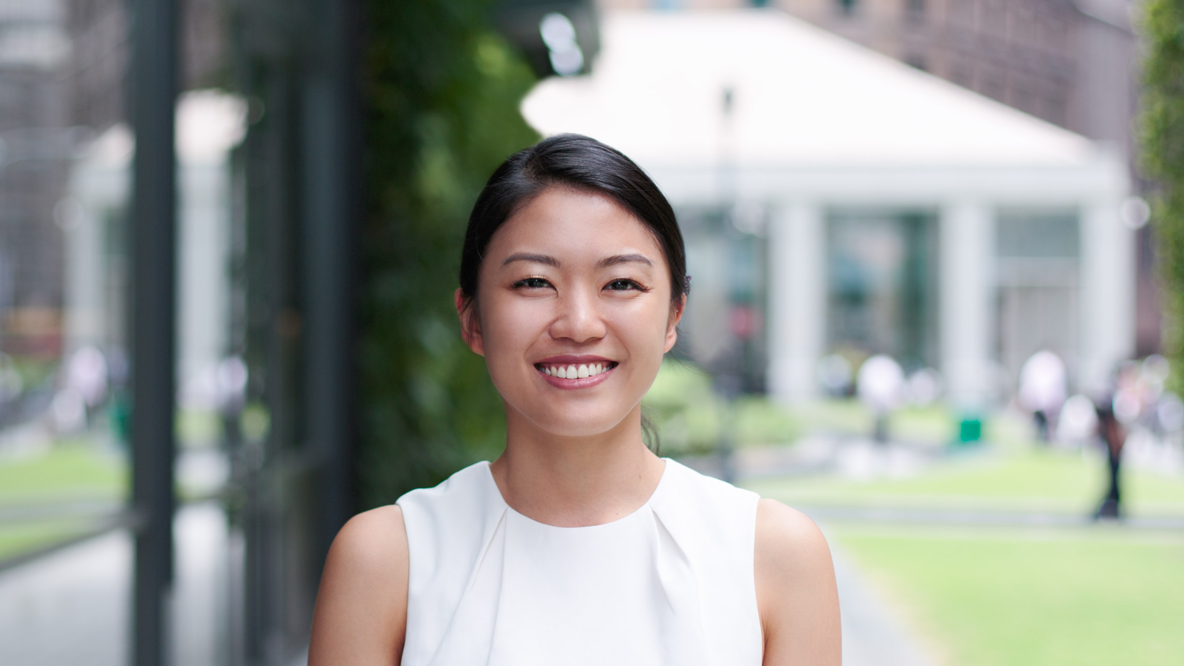 Catherine-Singapore-Lawyer-Watch_Rosefield-Wallet_Furla-Top_Runway_Bandits-Skirt_Zara-Shoes_Nine_West-UNIFORM-05012017-5