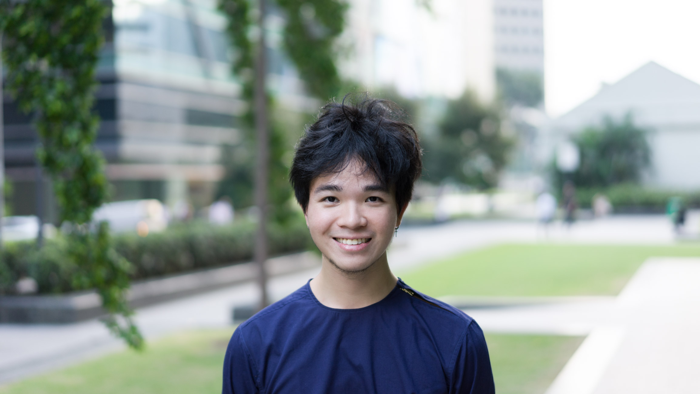 Eduard-Singapore-Student-Shirt_Sundays-Pants_mercibeaucoup-Shoes_suparga-Clutch_Marc_Jacobs-UNIFORM-06122016-6