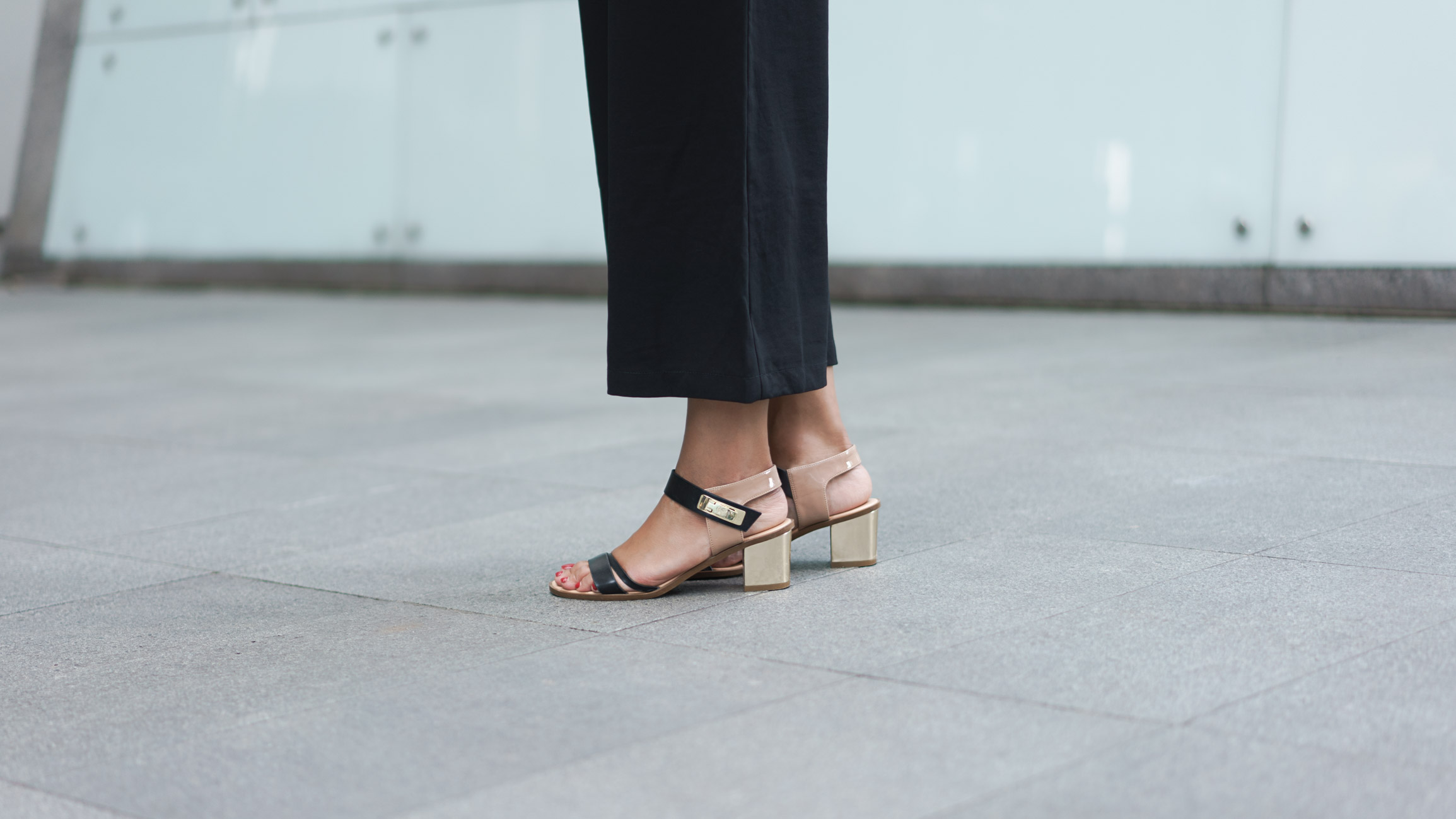 Einitar-Singapore-Technology-Shoes_Charles__Keith-Jacket_Zara-UNIFORM-06122016-2